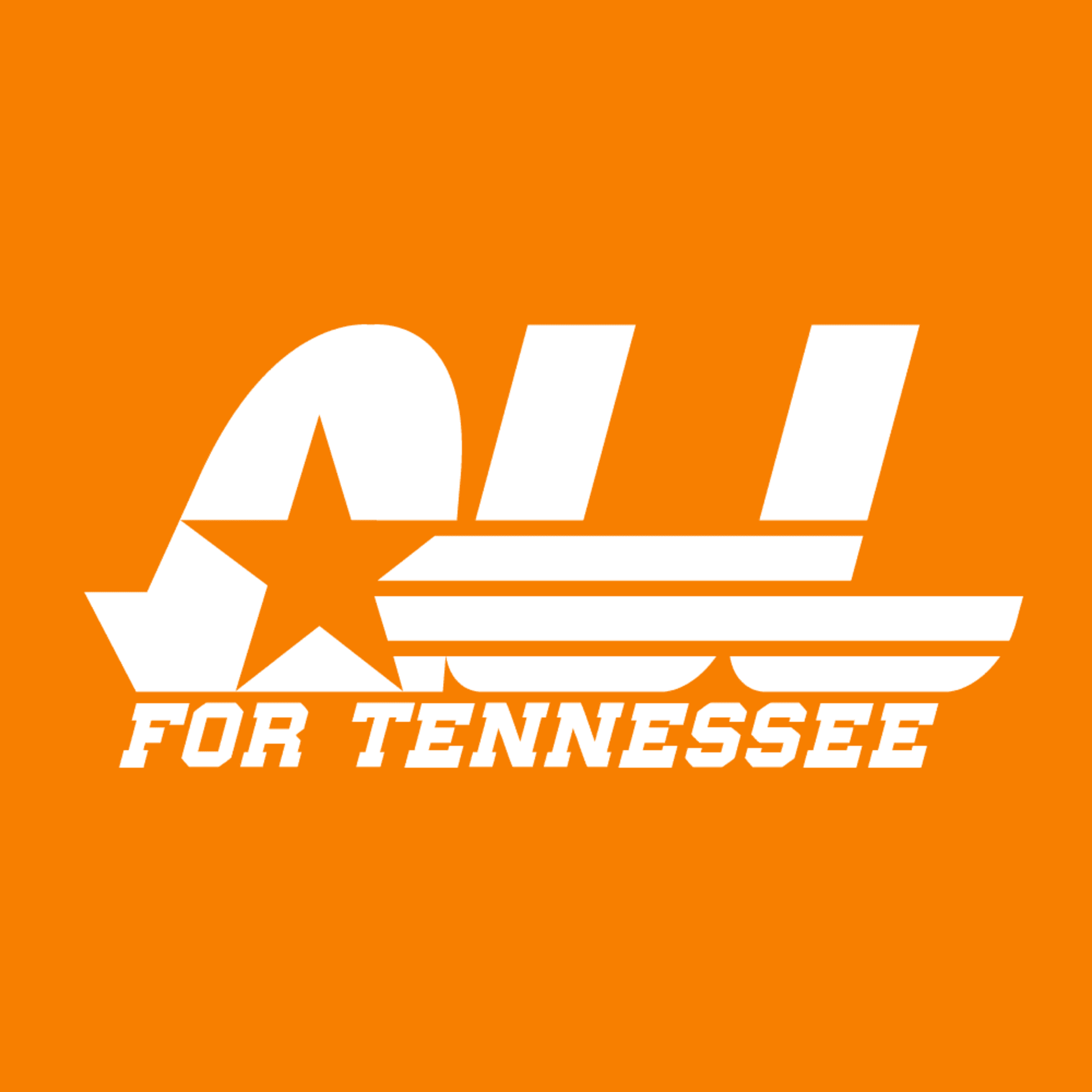 All For Tennessee A Tennessee Volunteers Fan Site News Blogs