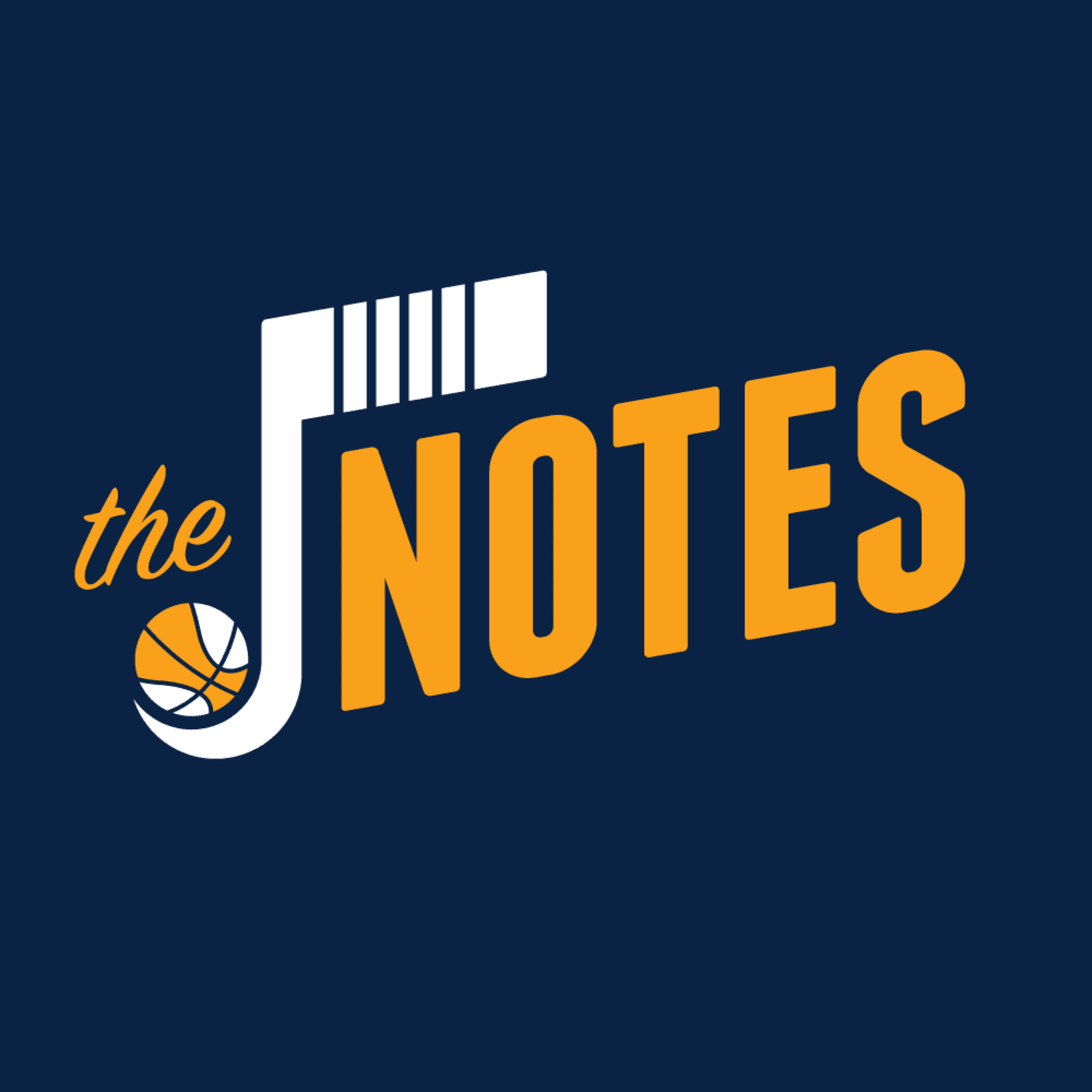 The J Notes A Utah Jazz Fan Site News Blogs Opinion And More