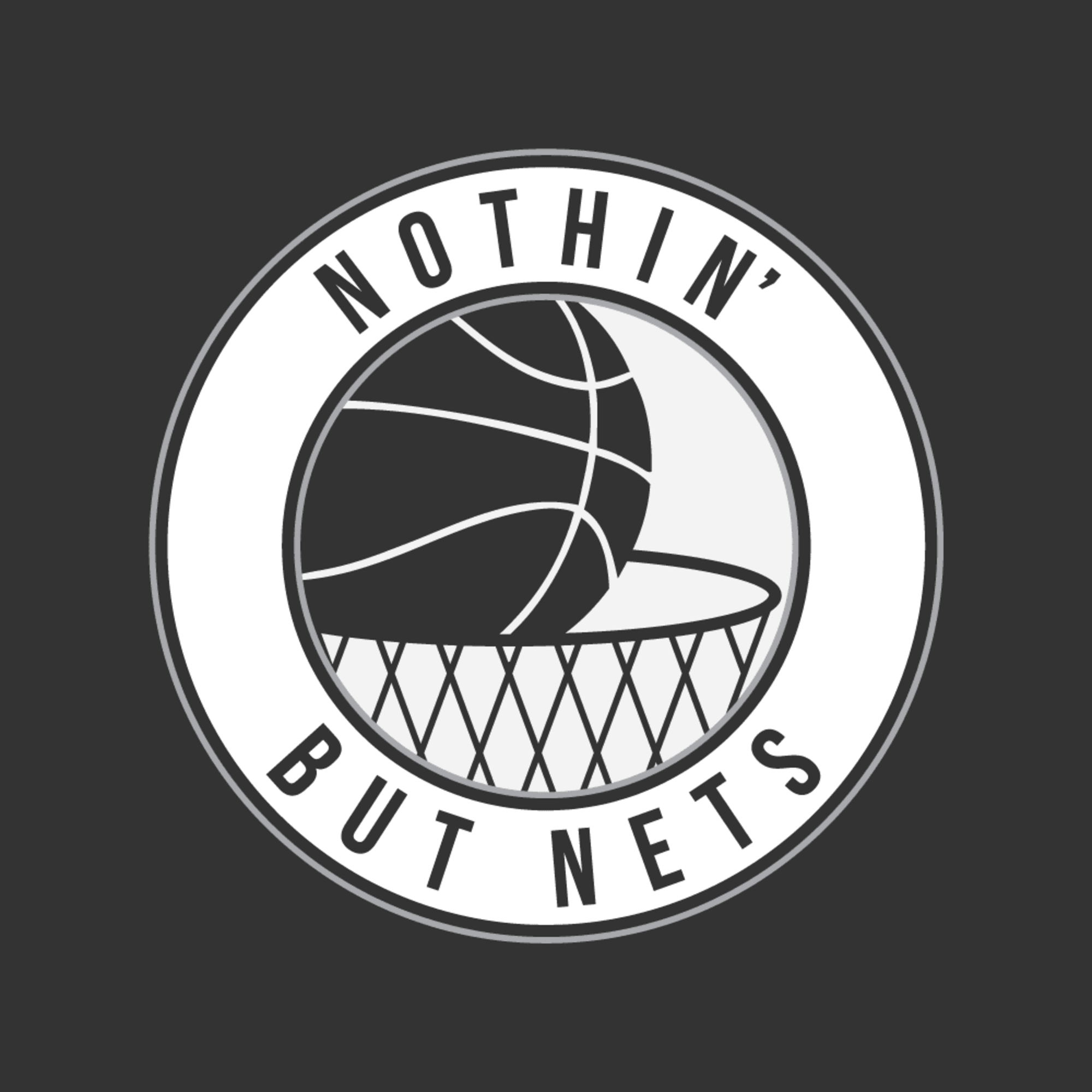 NetsFrequent 👑 on X: Real Nets Fans know the struggle. 09-10