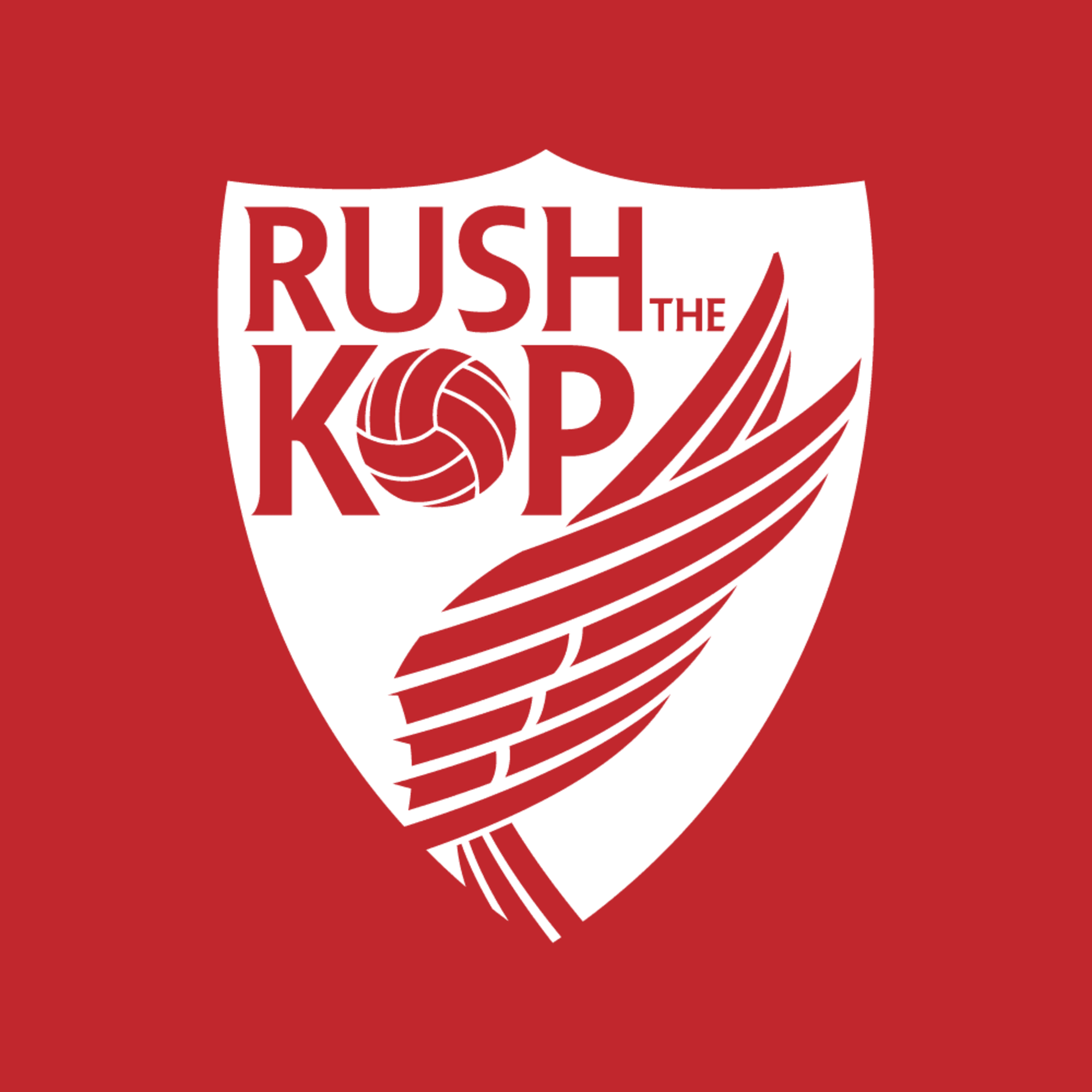 FC and Fan Community Rush Kop