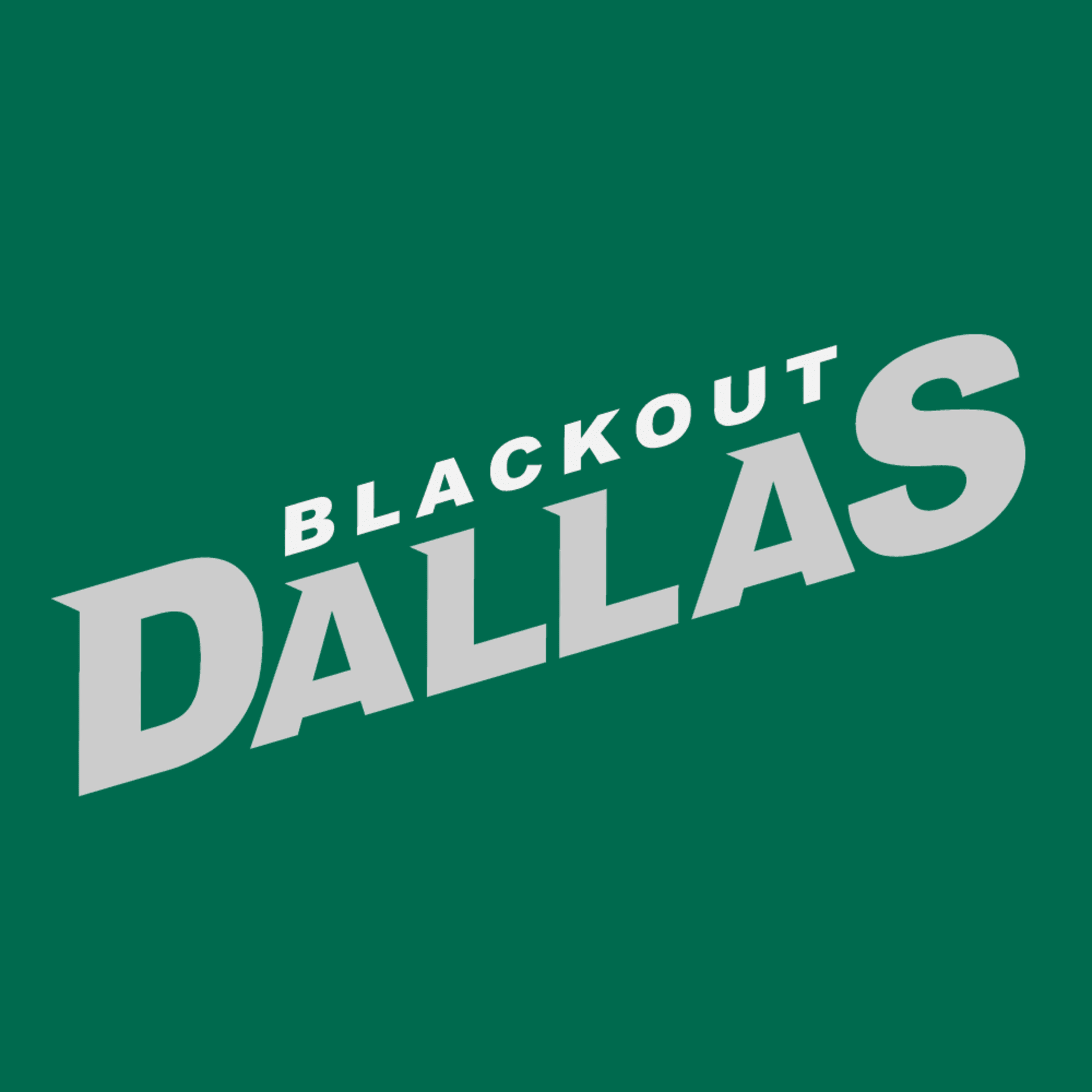 Dallas Stars to hold first annual Black History Night this weekend - CBS  Texas
