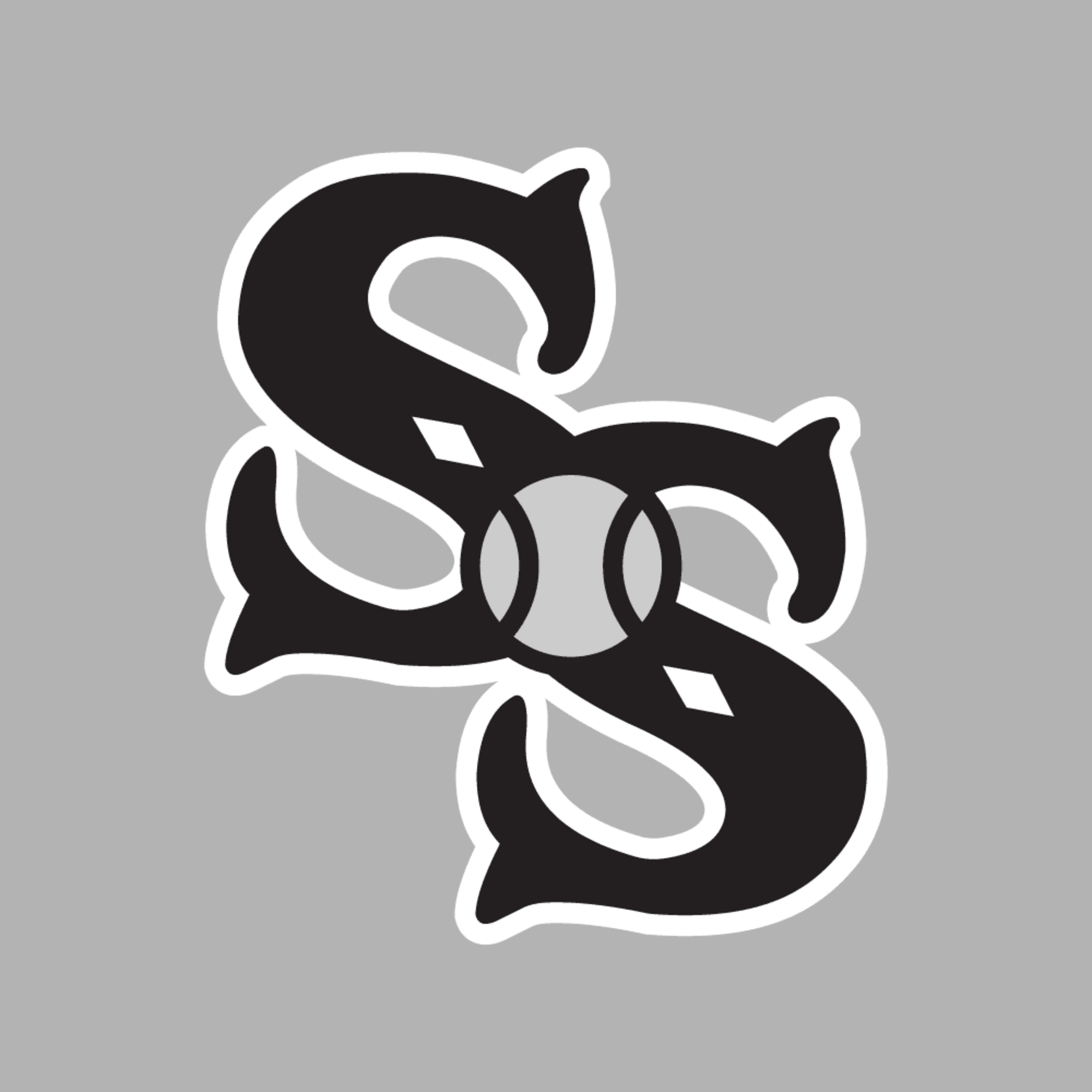 Chicago White Sox News Rumors And Fan Community Southside Showdown Select from premium white sox of the highest quality. chicago white sox news rumors and fan