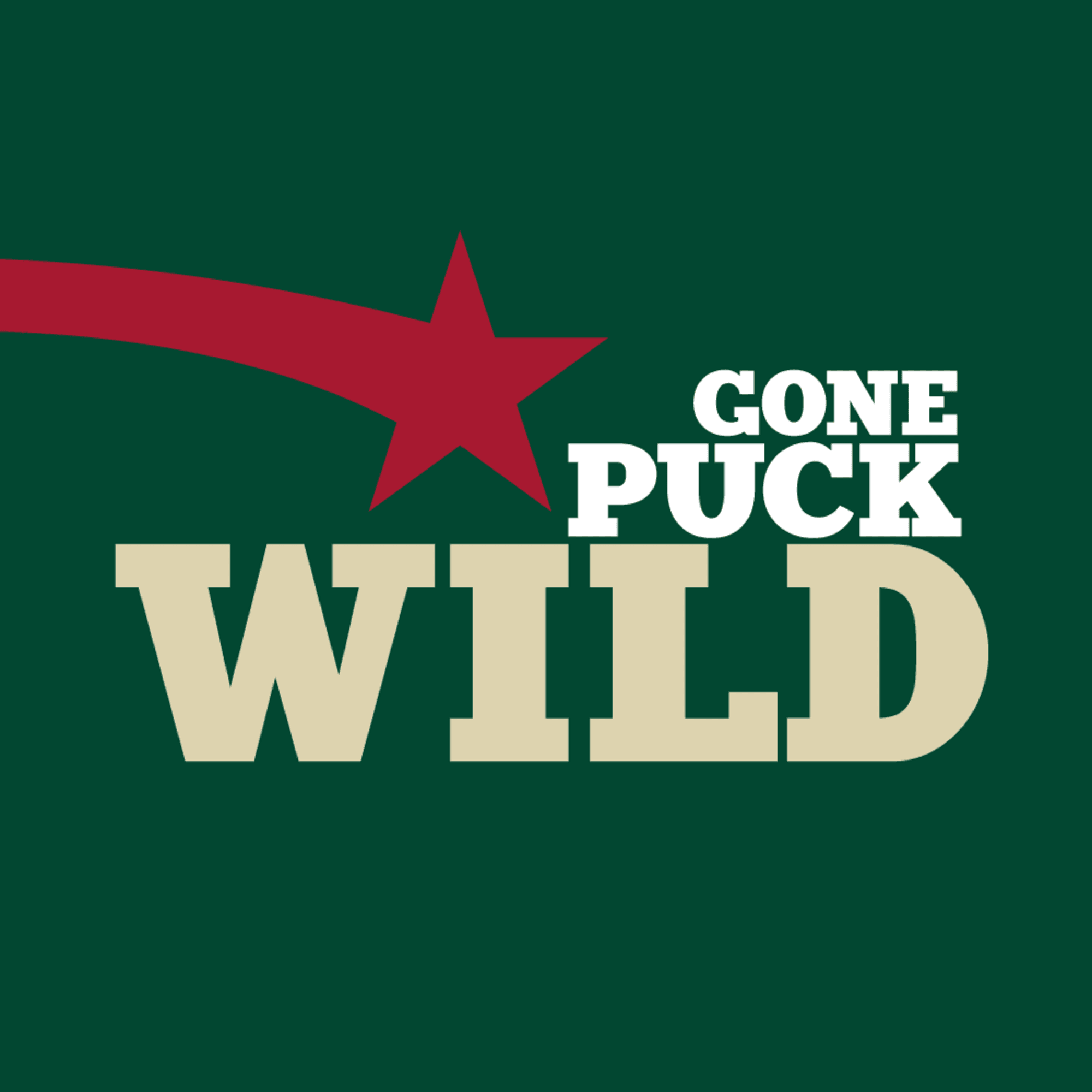 Ugly' wins for the Minnesota Wild but Kaprizov's game remains pretty