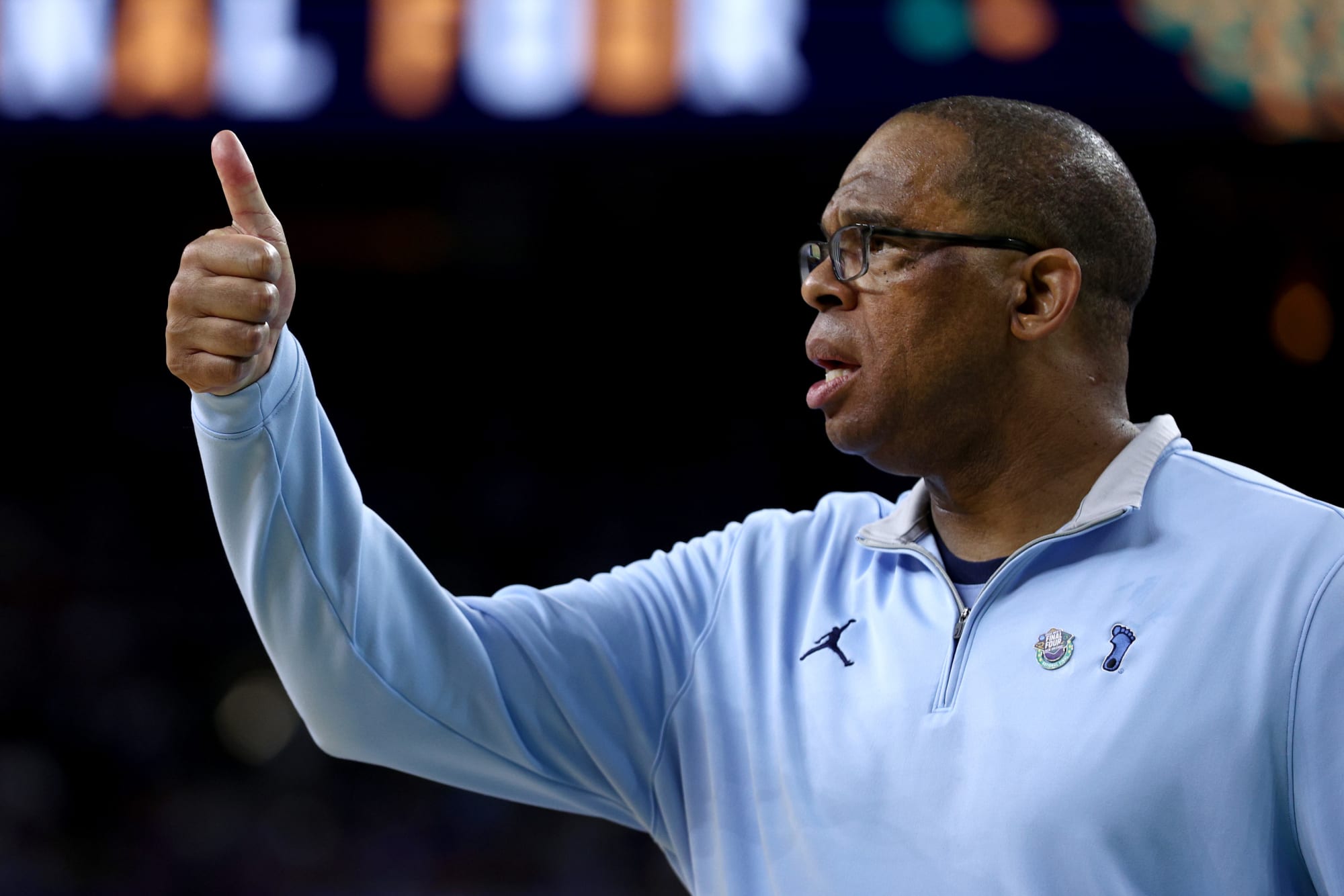 UNC Basketball Recruiting: Five-Star Ian Jackson planning official visits