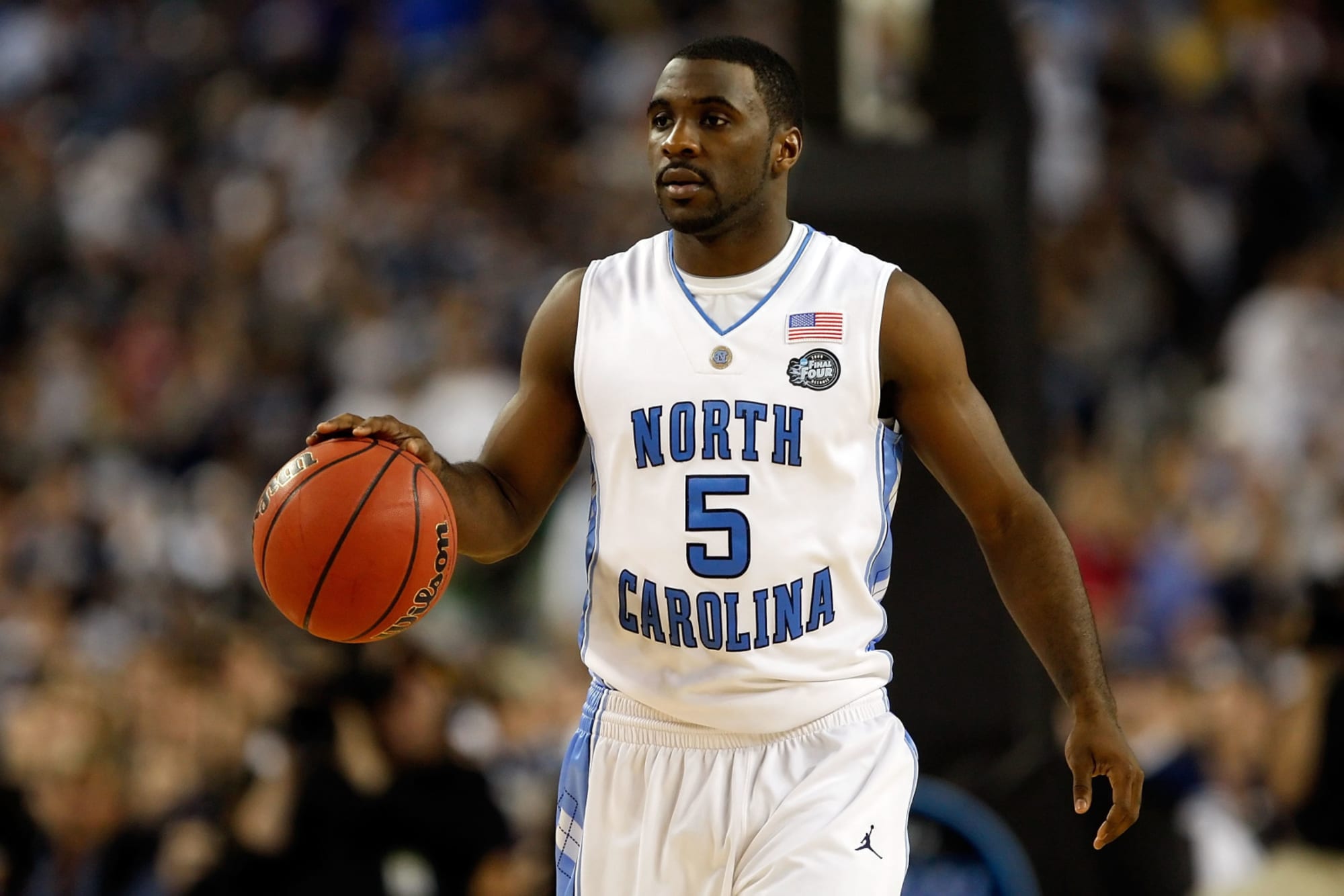 Ty Lawson to sign with Kolossos of Greek League