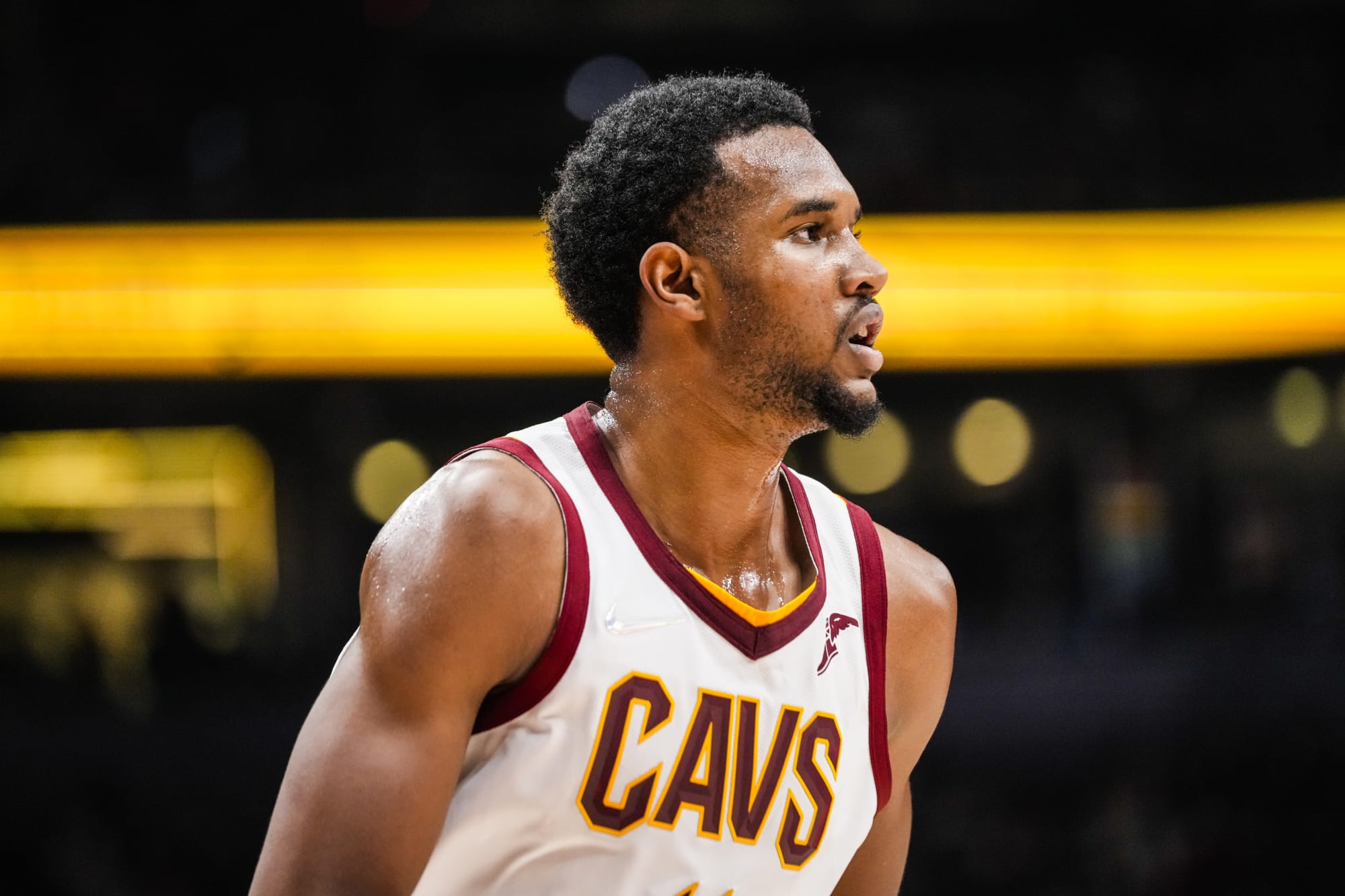 Pistons vs. Cavaliers preview: Game Time, TV, Odds, and More - Detroit Bad  Boys