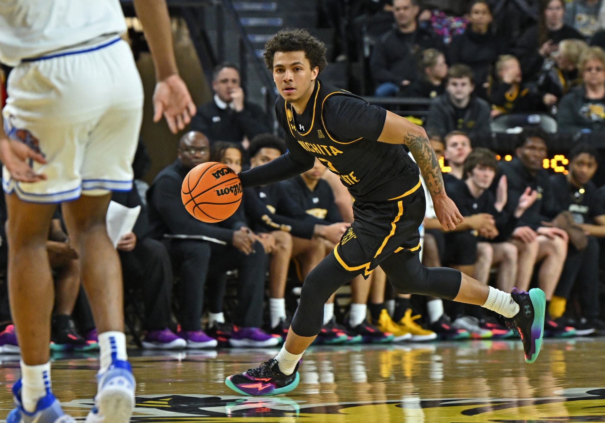 Cavs: What Craig Porter Jr. can bring to Cleveland