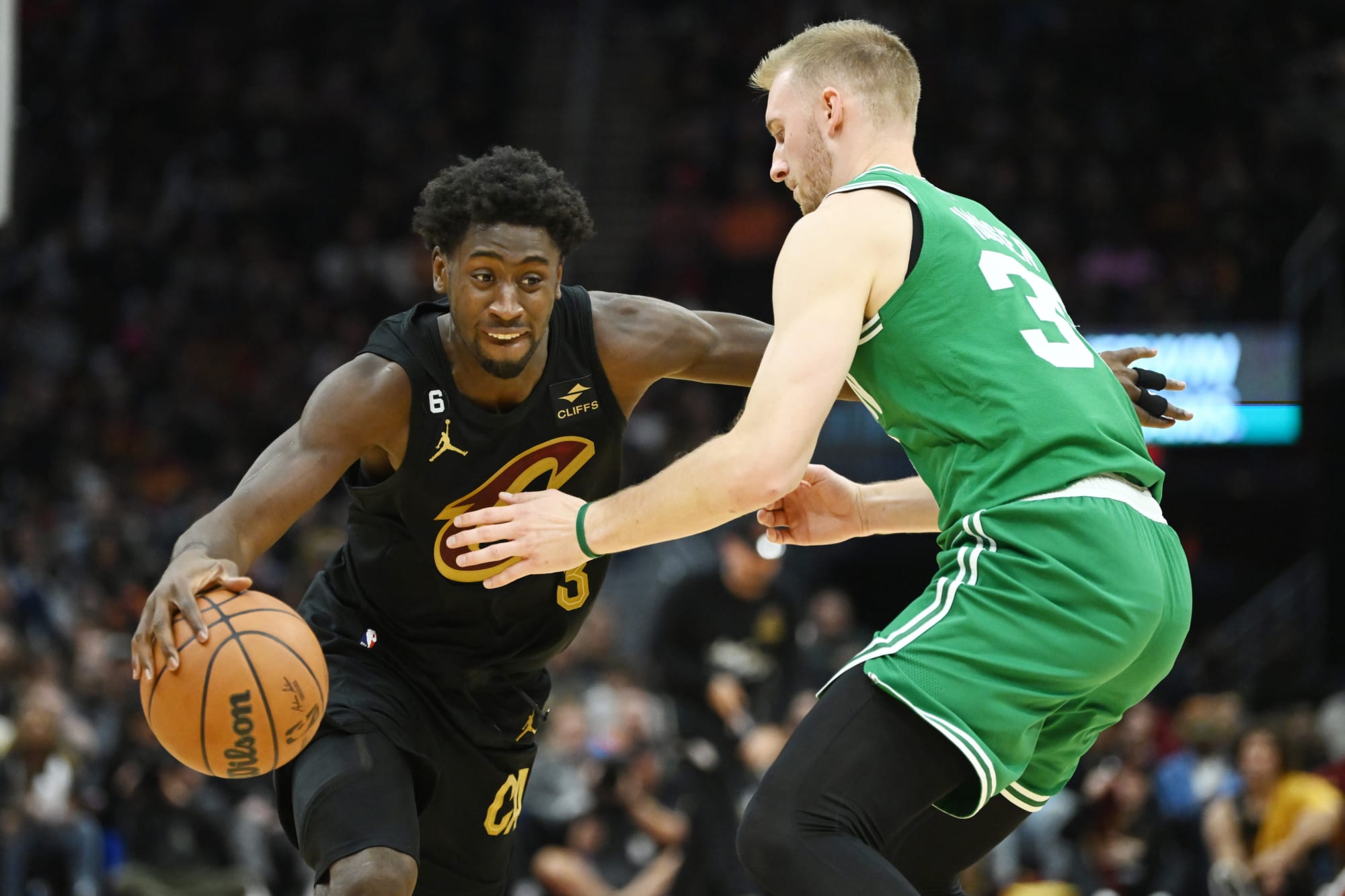 Cleveland Cavaliers: 4 bold predictions after 2023 NBA All-Star break