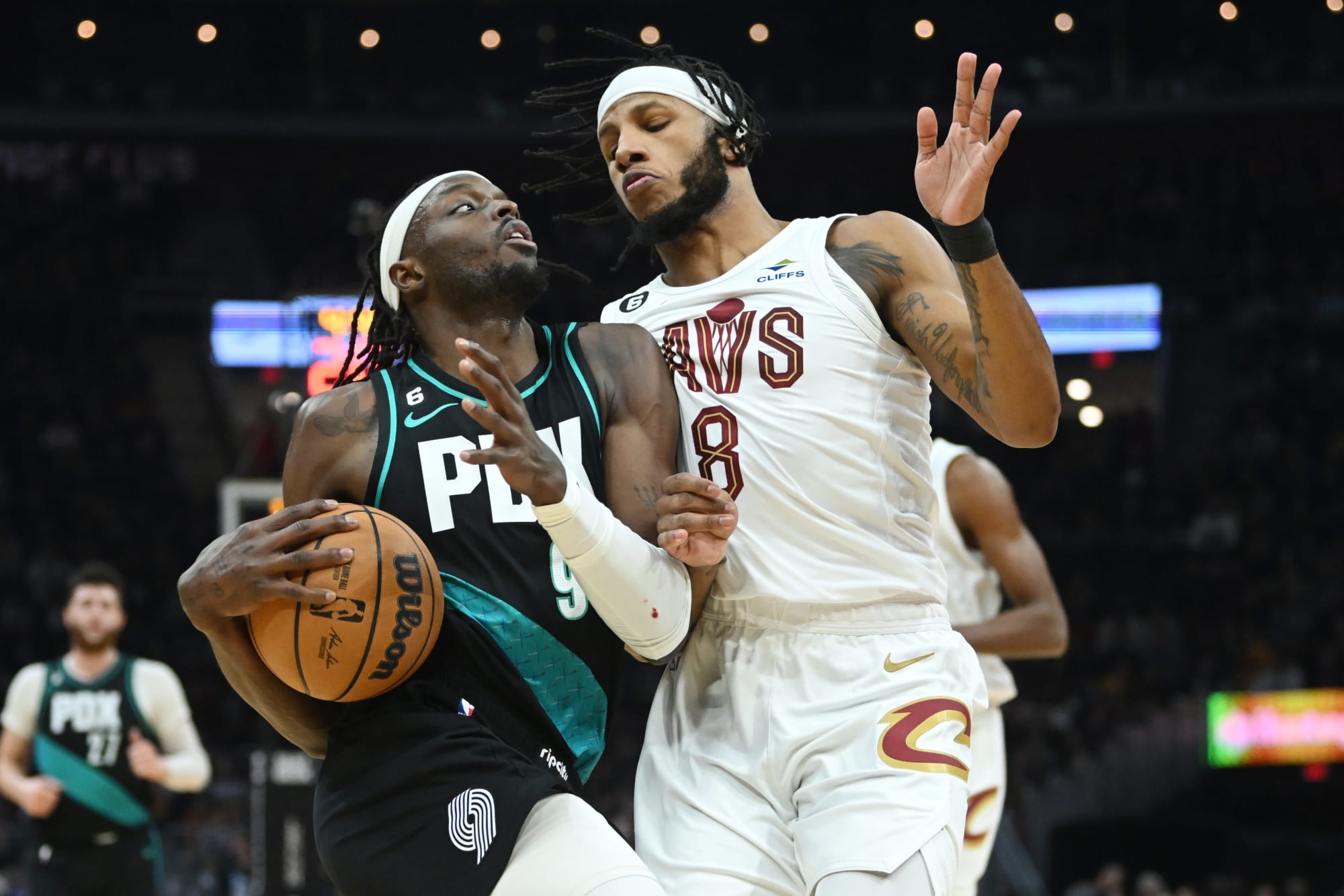 Winning culture' drove Lamar Stevens to sign with Celtics - CelticsBlog