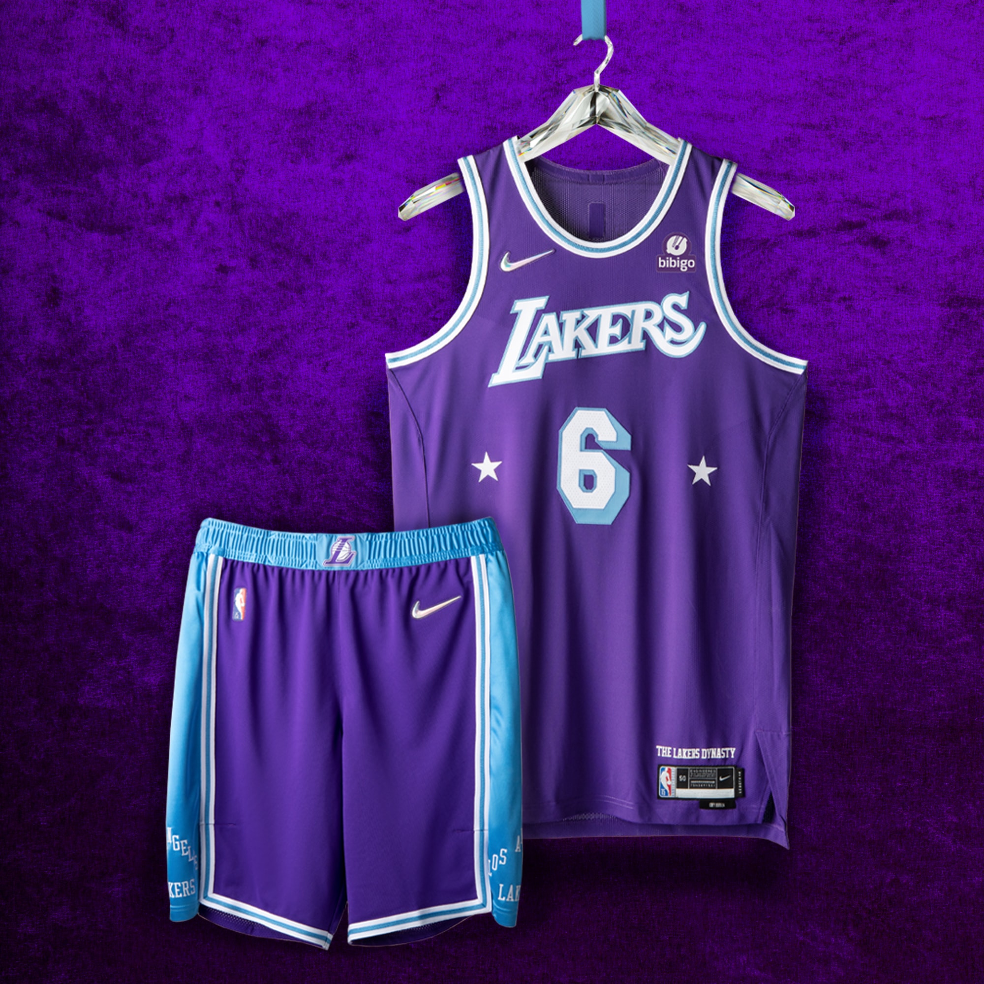 template lakers jersey design