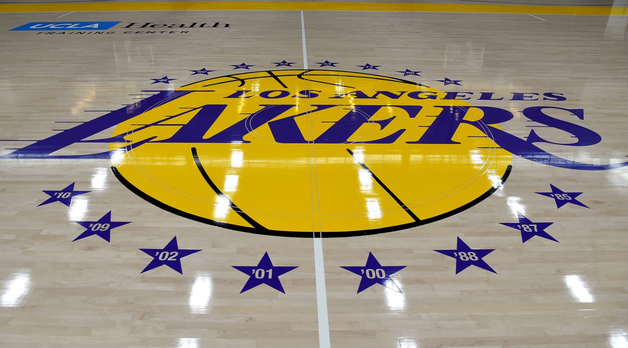 Two New LA Lakers Jerseys Leaked 2021! 