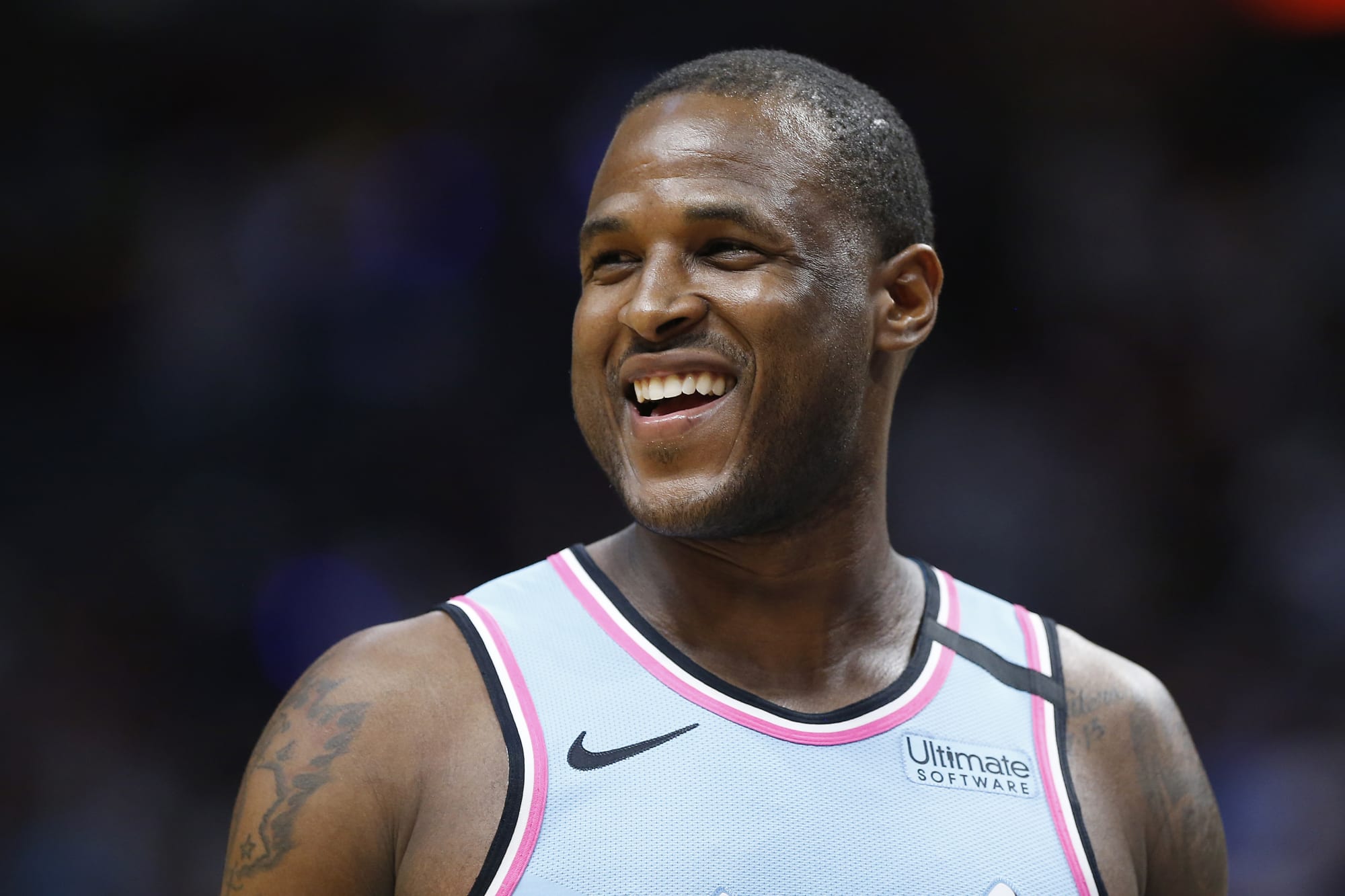 The Lakers signed Dion Waiters and these are the funniest responses on  Twitter