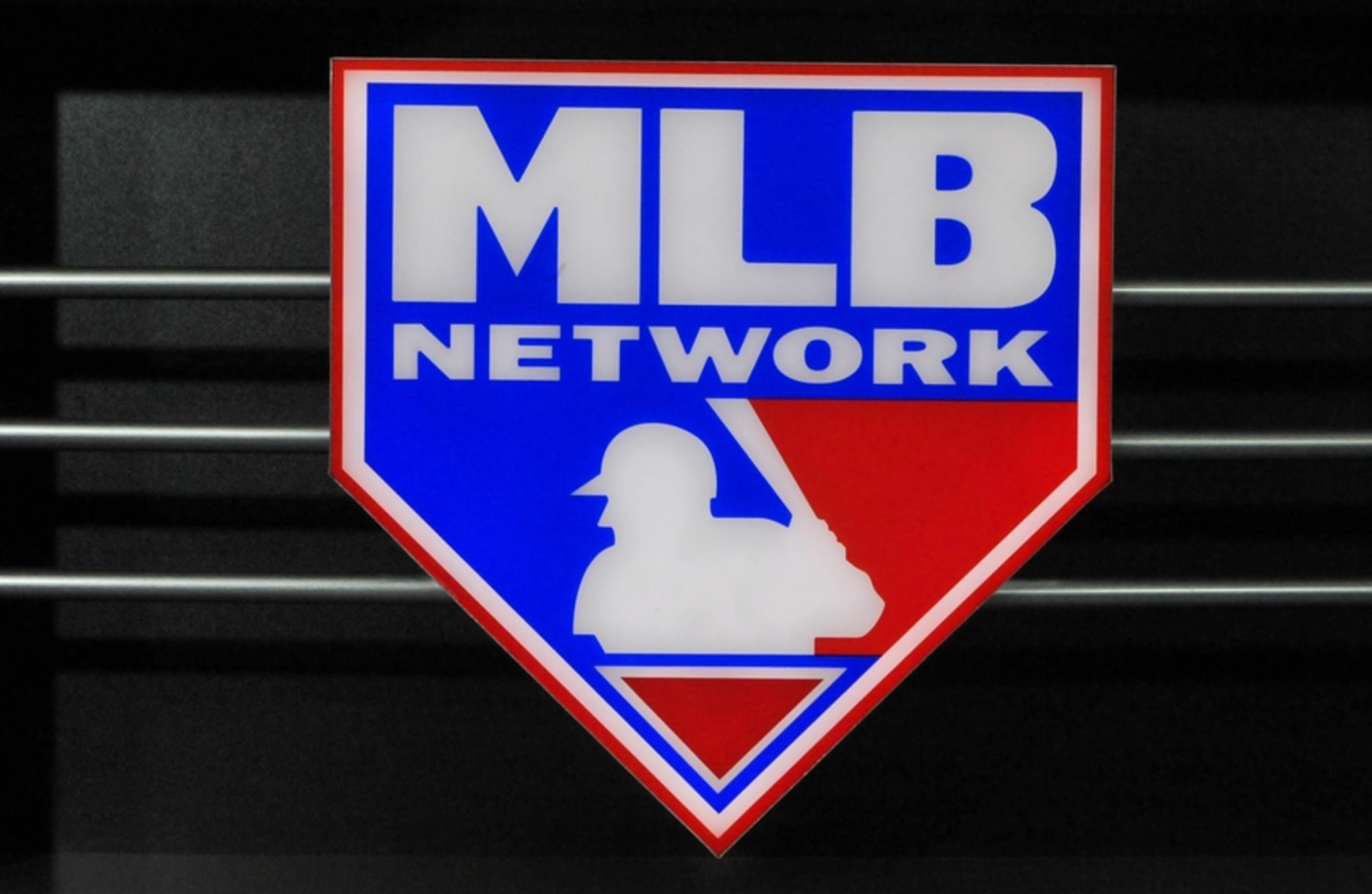 Get MLB Extra Innings With DISH Network TV