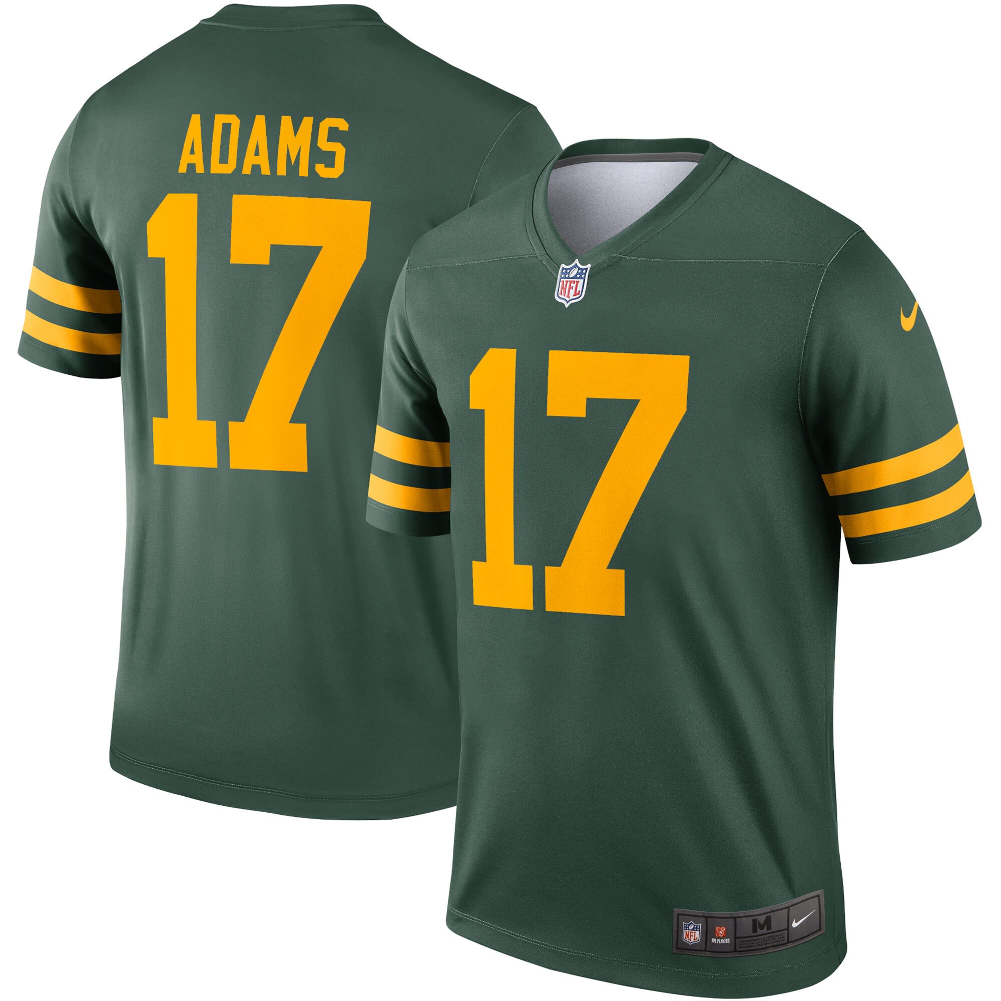 packers throwback jerseys for sale