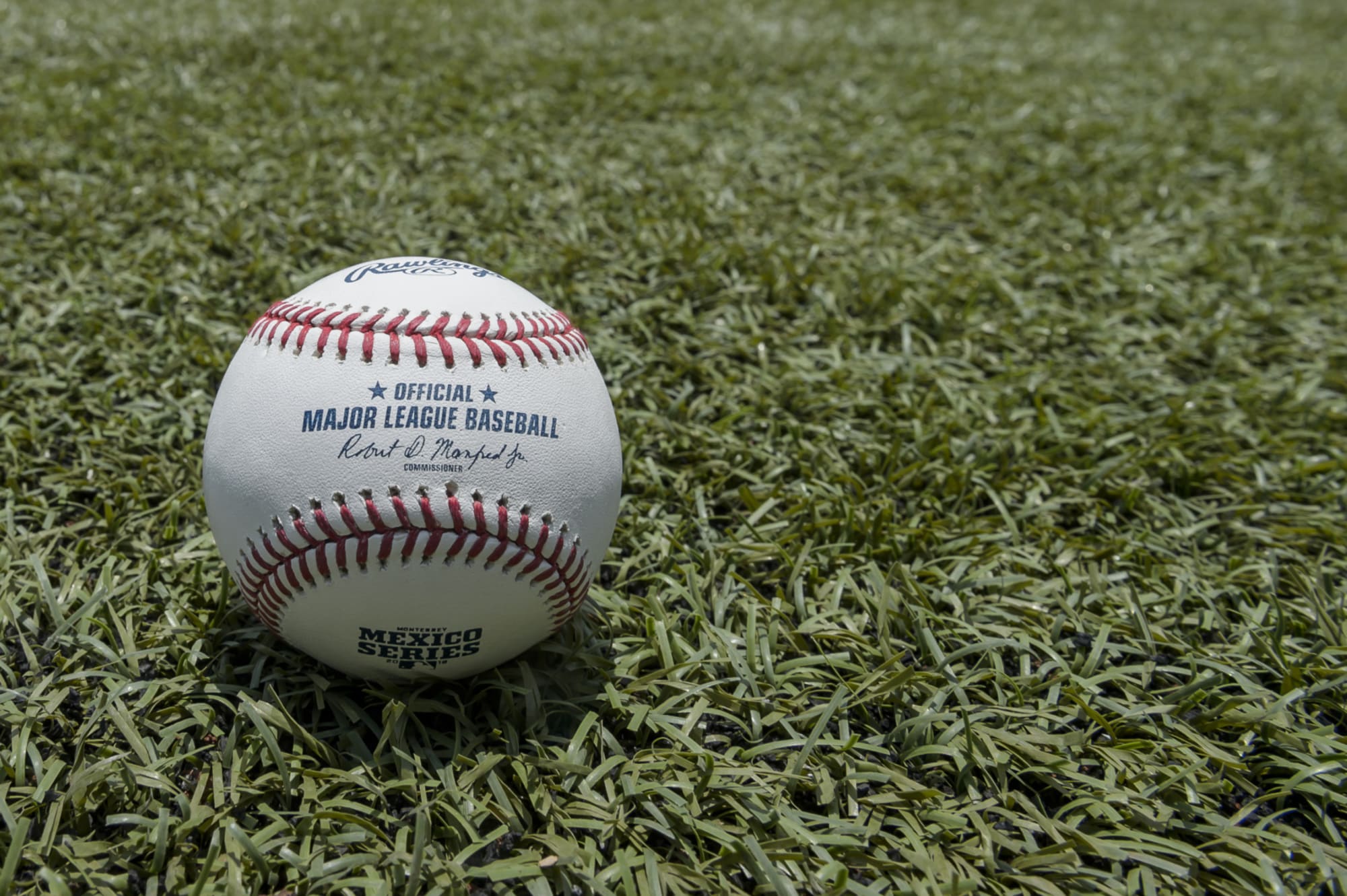 all leather, MLB/MILB baseballs 2 dozen used baseballs 
