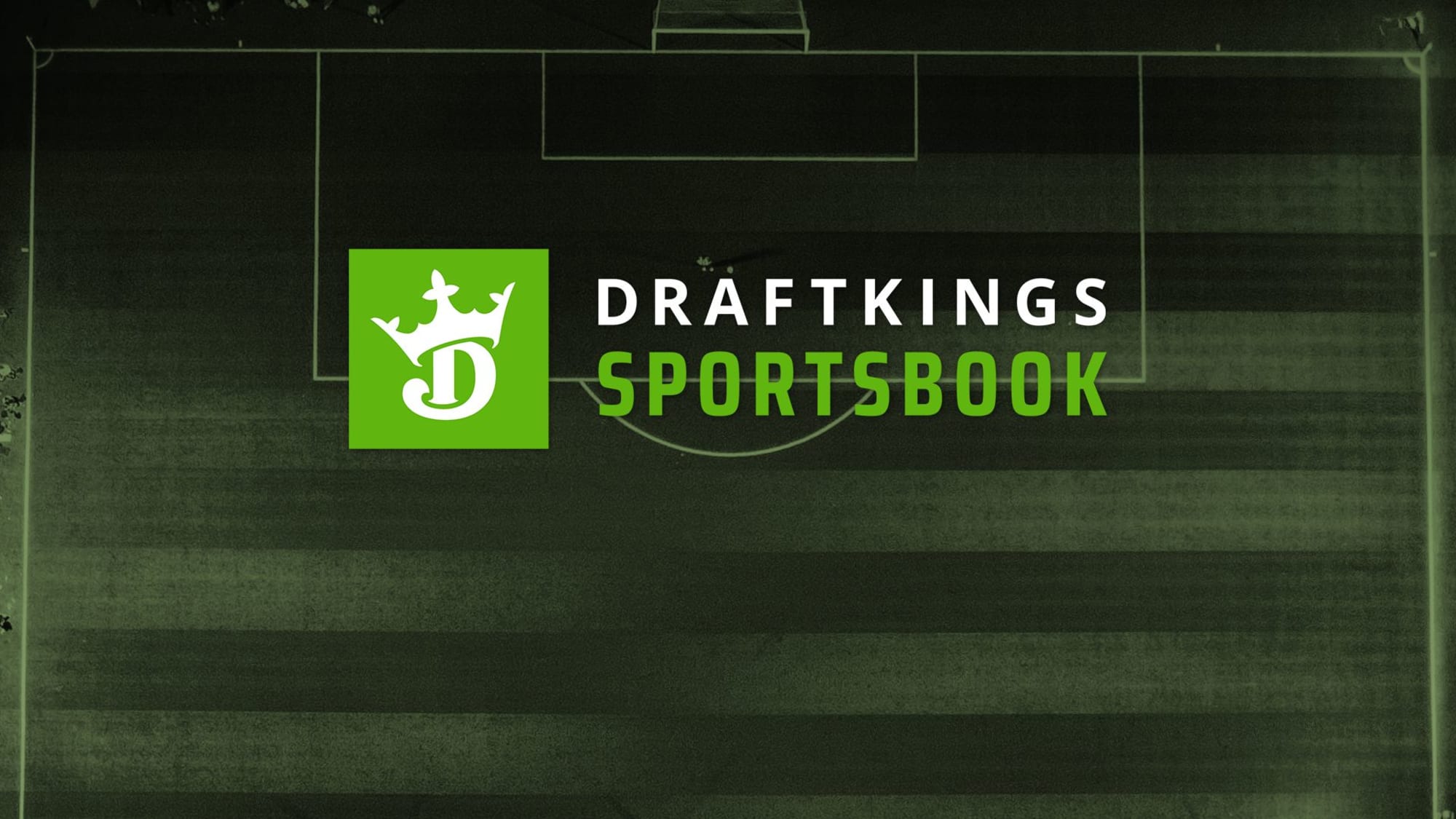 DraftKings MLS Promo Gives You $150 INSTANTLY For ANY $5 Bet Today!