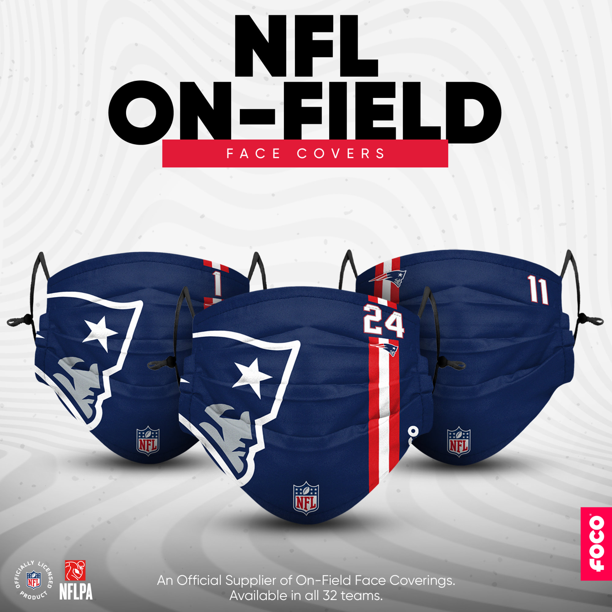 covers nfl
