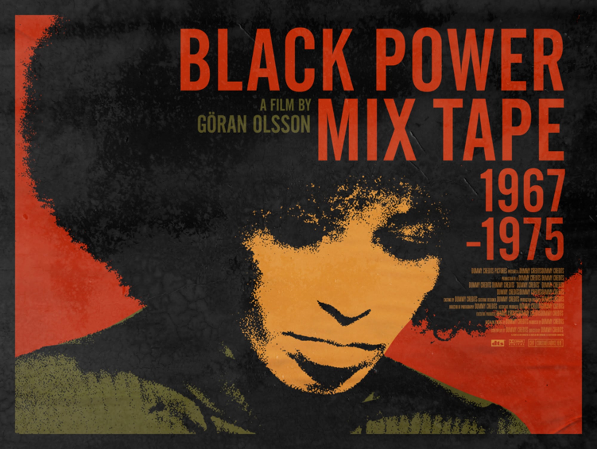 Black Power. Black Power in the. Black Power Movement. Black Power Vol. V. Блэк пауэр