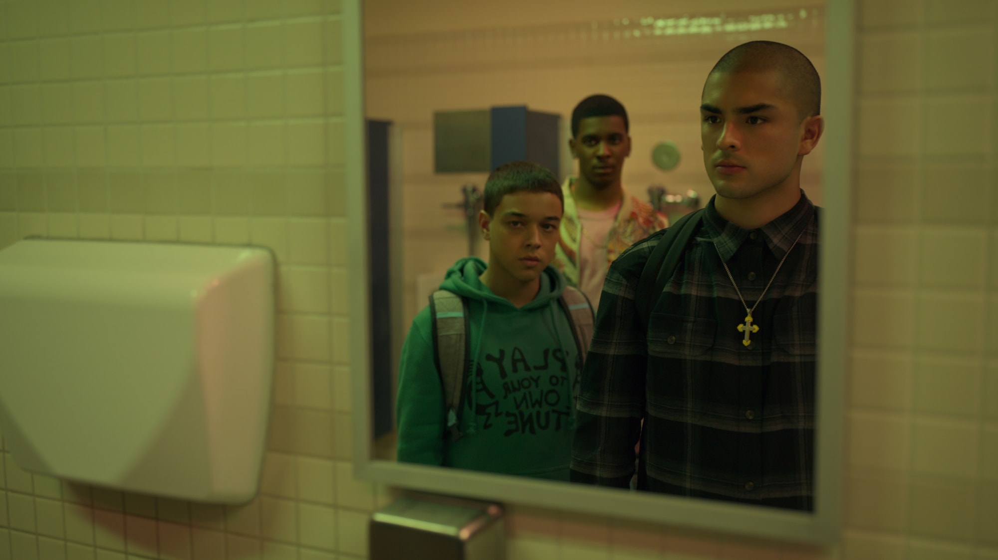 On My Block season 4 spoilers: How does the series end? netflixlife.com - C...