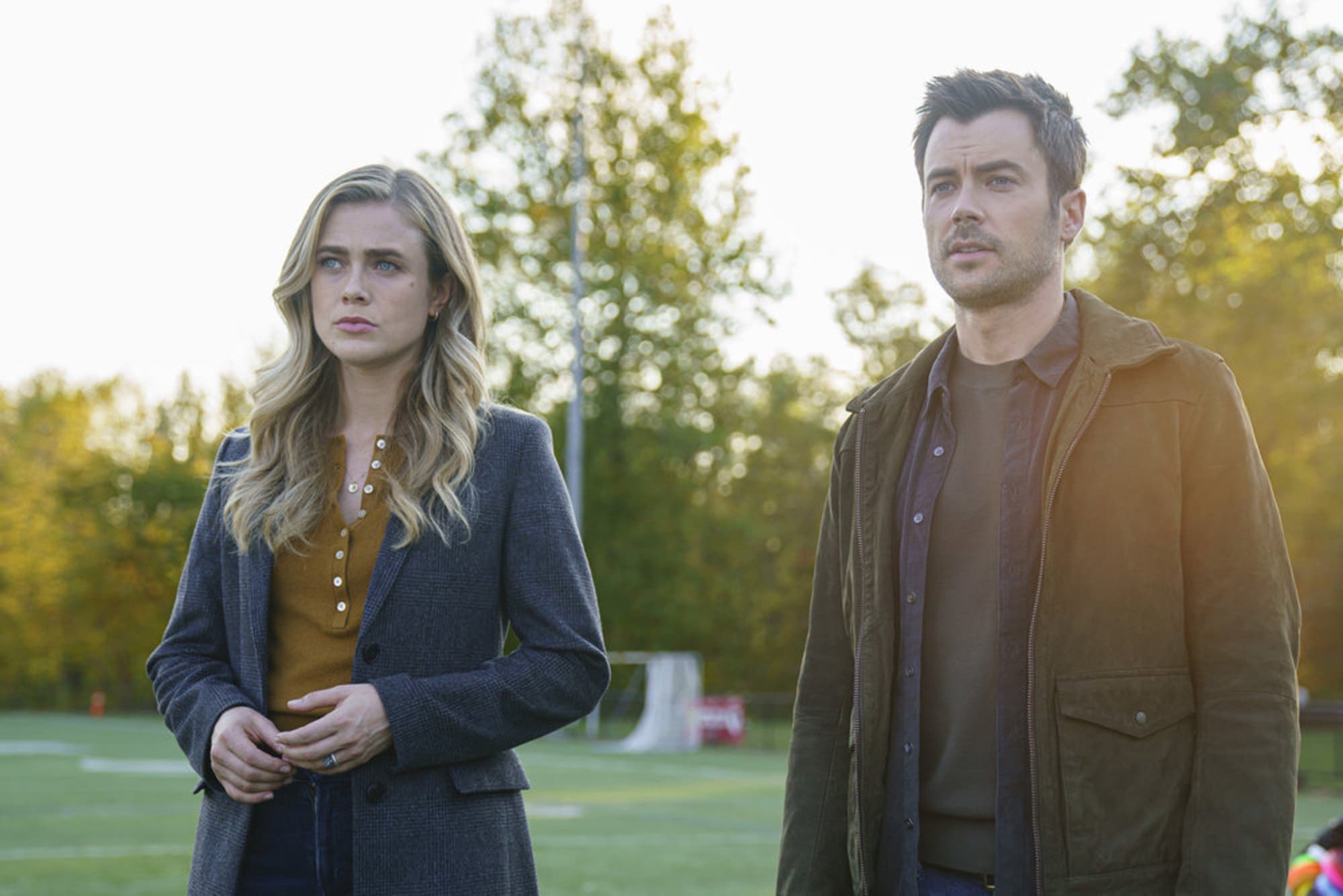 Manifest season 4 release date updates: Will there be a new season? When is  it coming out?