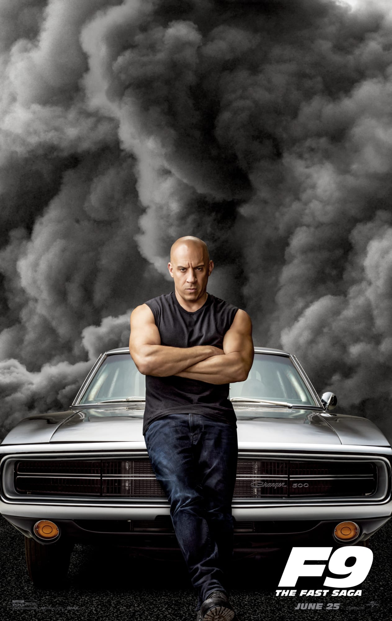 watch fast and furious 4 full movie online
