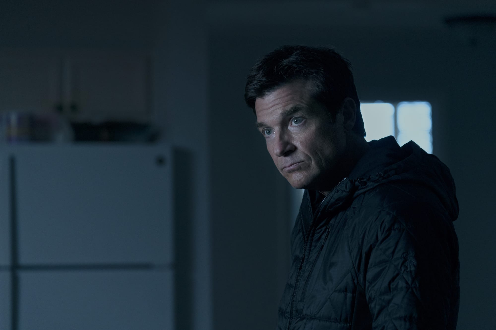 6 Netflix shows to watch (and 3 to skip) after Ozark season 4 part 1