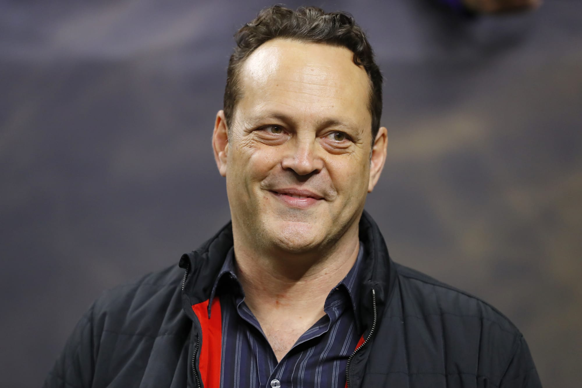 Is Freaky On Netflix Where To Watch The Vince Vaughn Movie