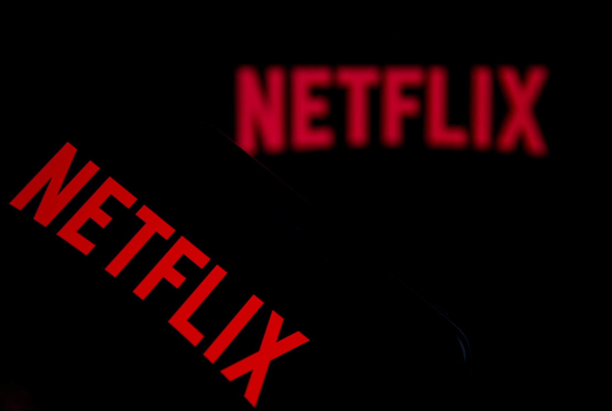 Sword Art Online season 4 Netflix release date confirmed for February 2022