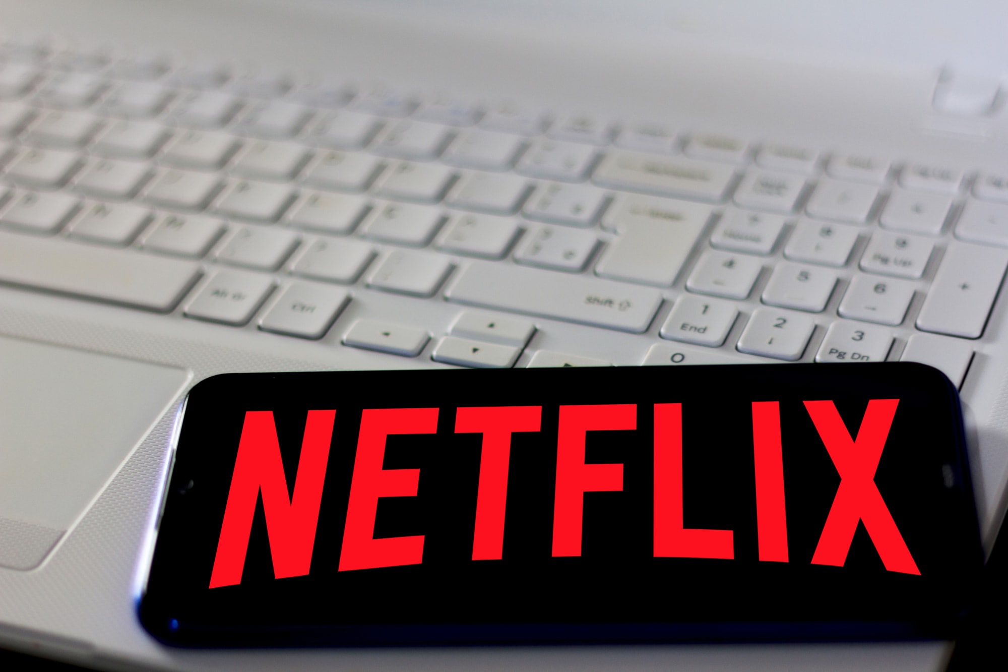Netflix Student Discount: Is there any discount offered by Netflix to students in 2023?