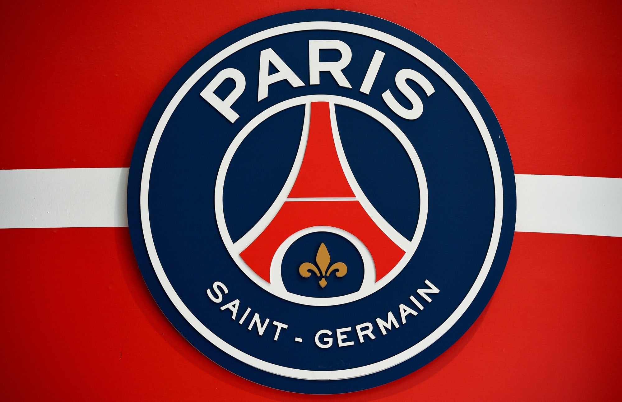 PSG ready to hand Newcastle United a €45 million transfer blow
