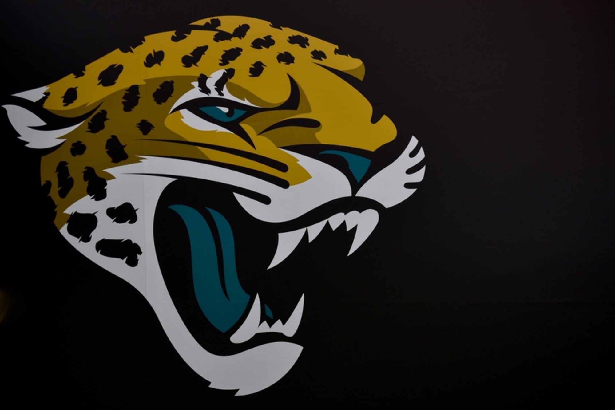Jacksonville Jaguars: What's next for T.J. Yeldon? 
