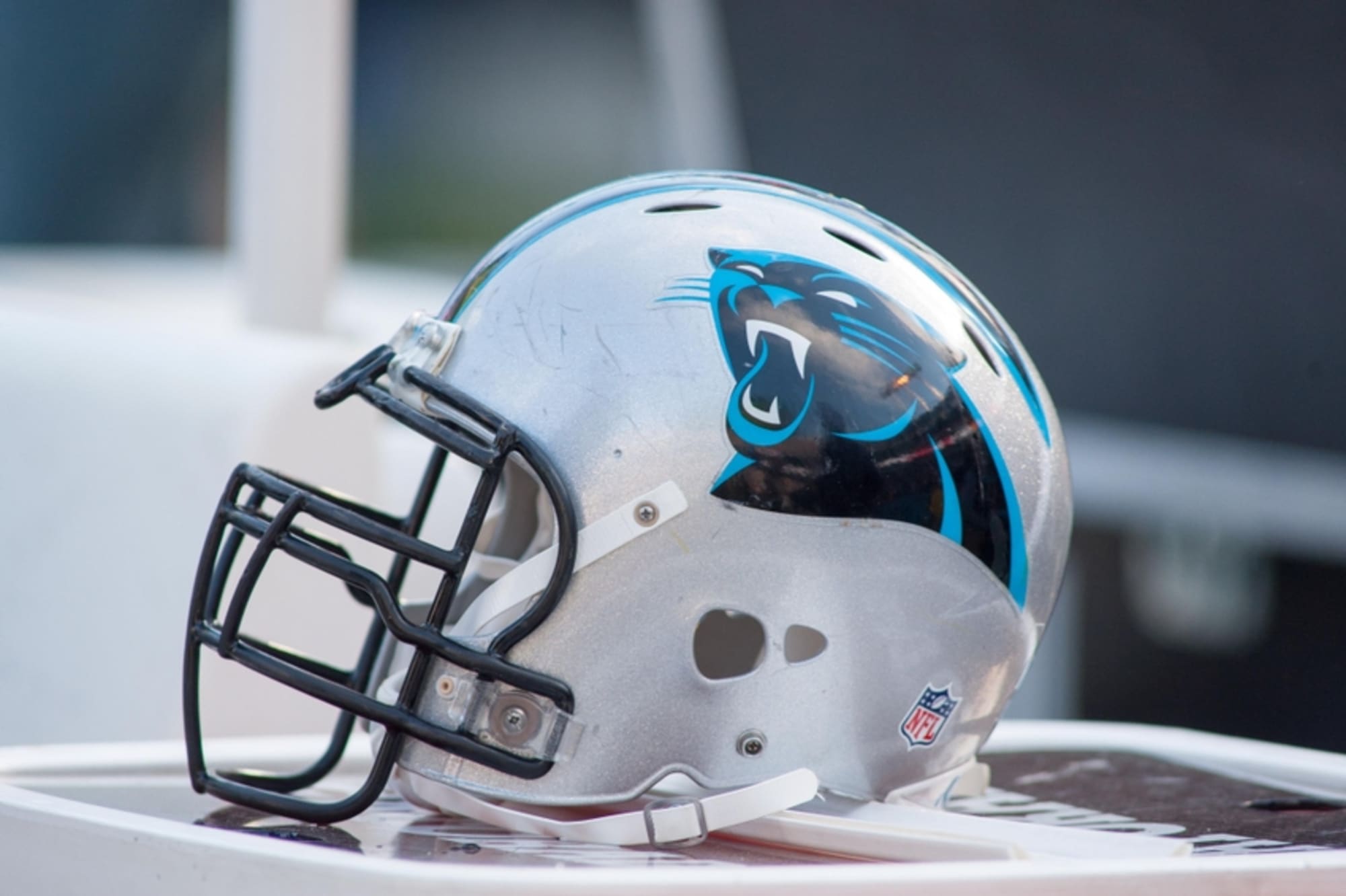 Carolina Panthers: 2016 schedule first look