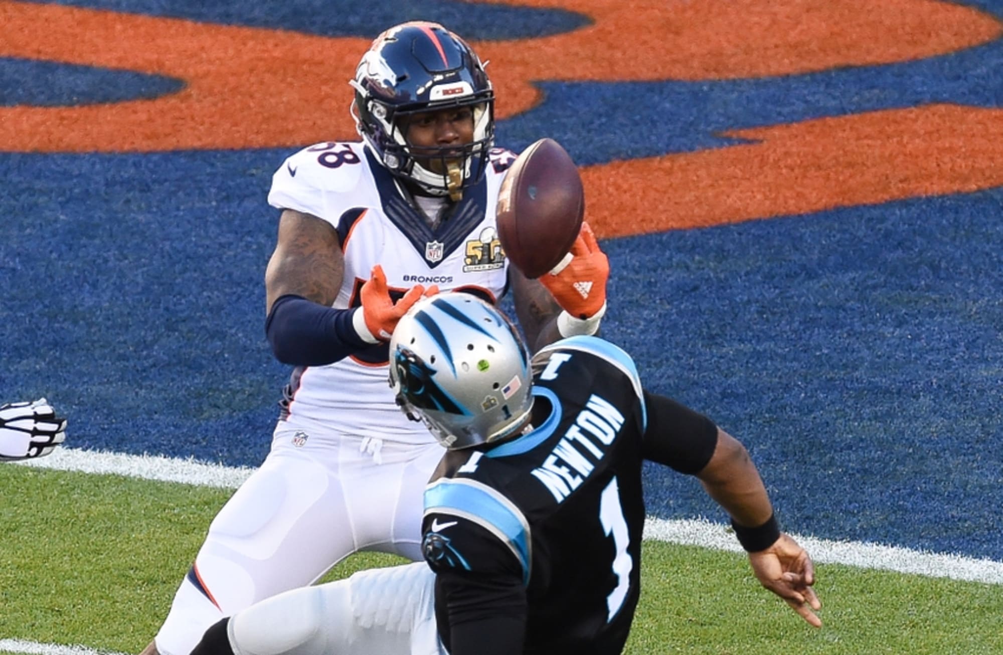 Panthers vs Broncos: Preview, Predictions, and More