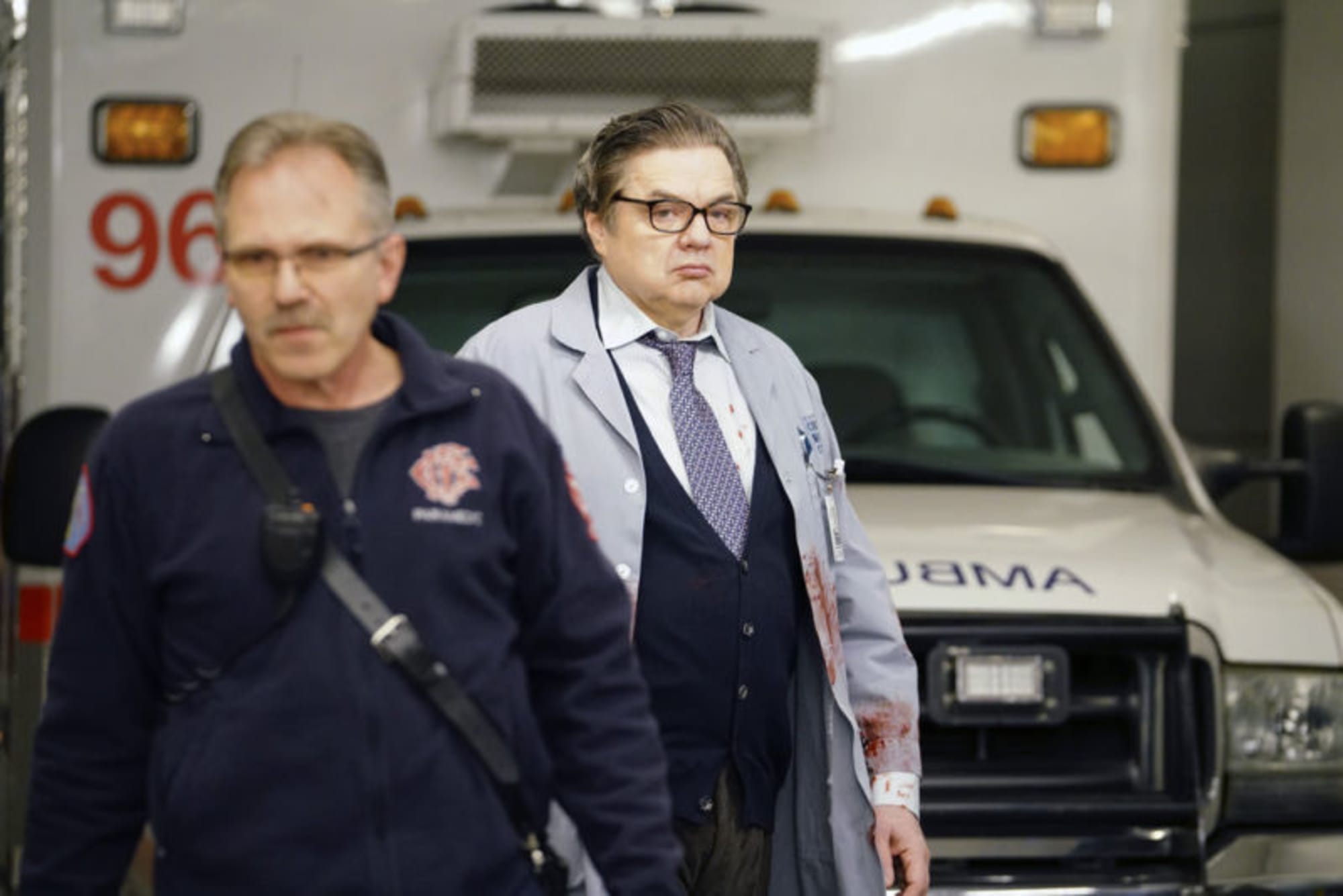 Chicago Med season 3, episode 18 synopsis and promo: This ...