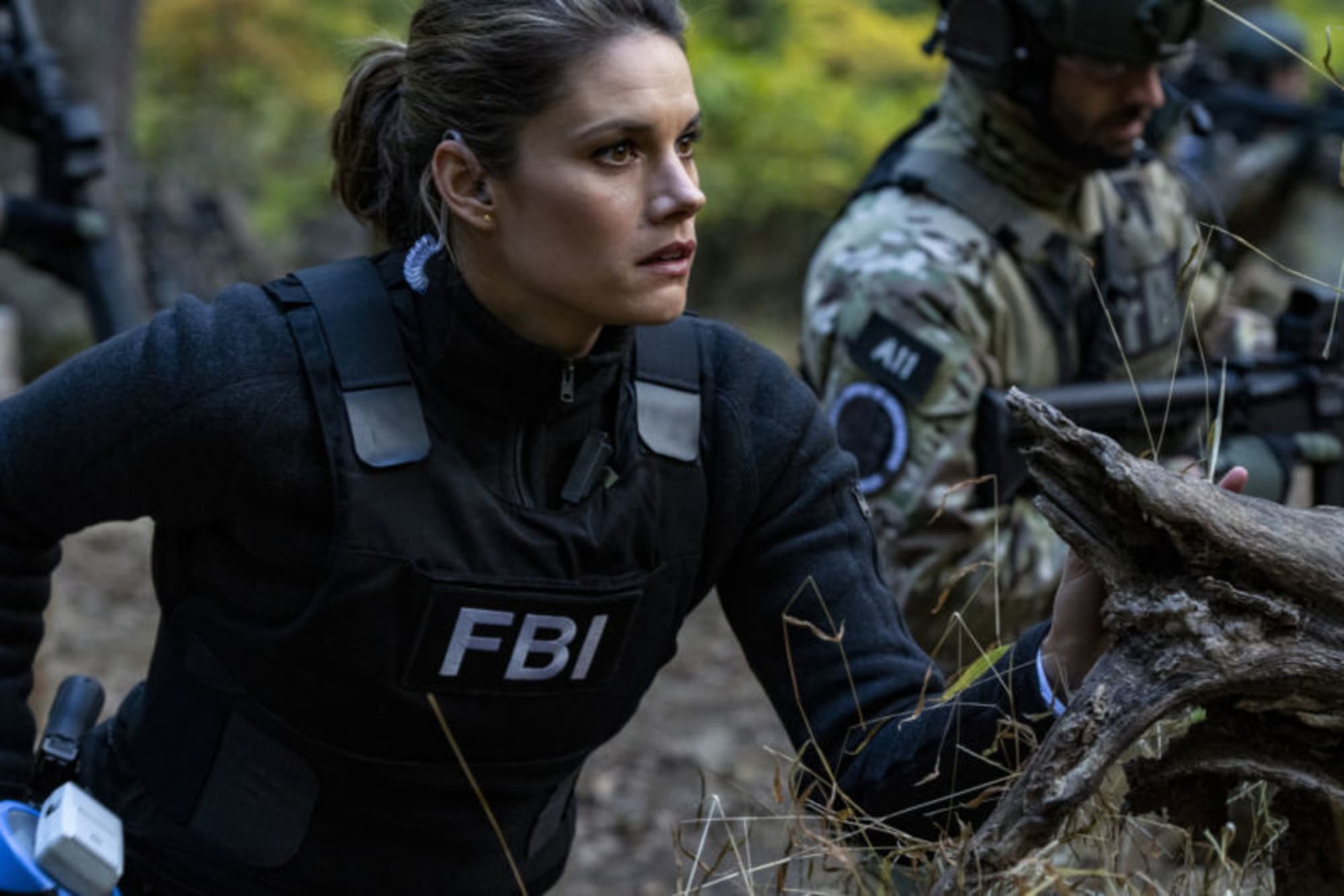 FBI season 1, episode 8 preview: This Land Is Your Land