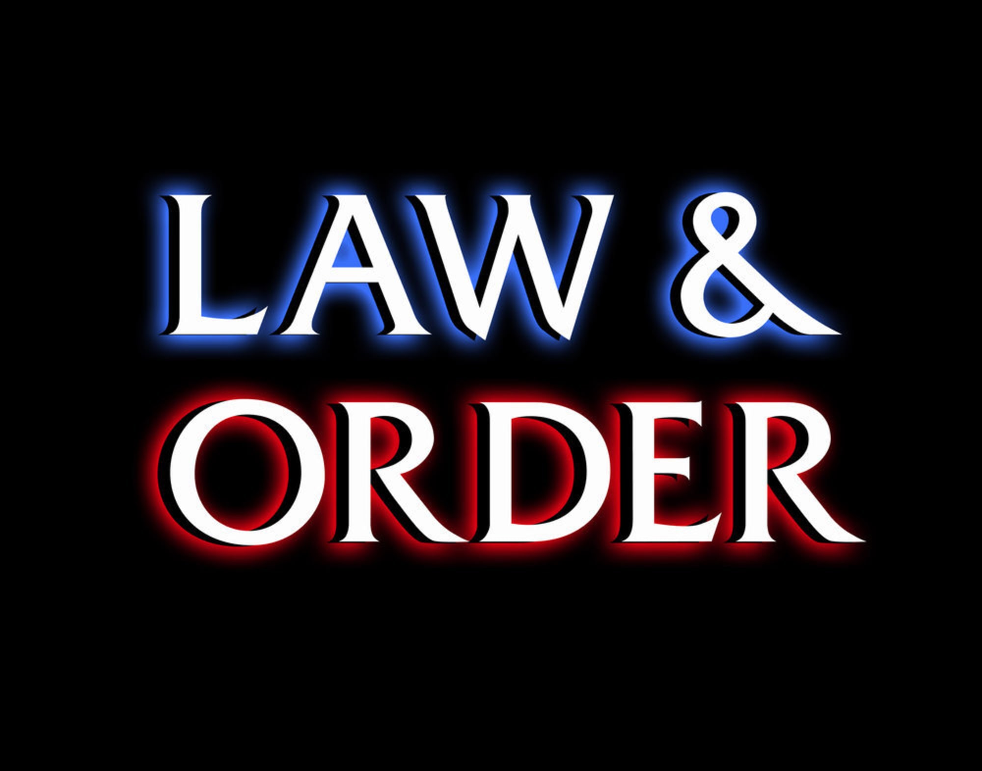 Law order steam фото 13