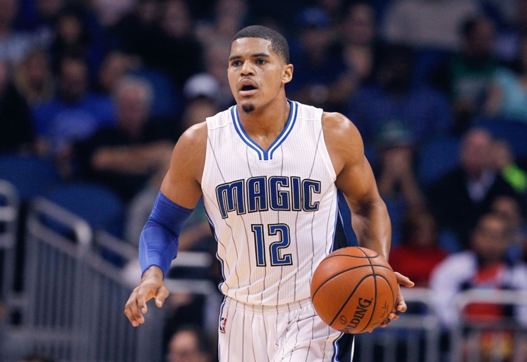 Ranking the Top 25 Players in Orlando Magic History