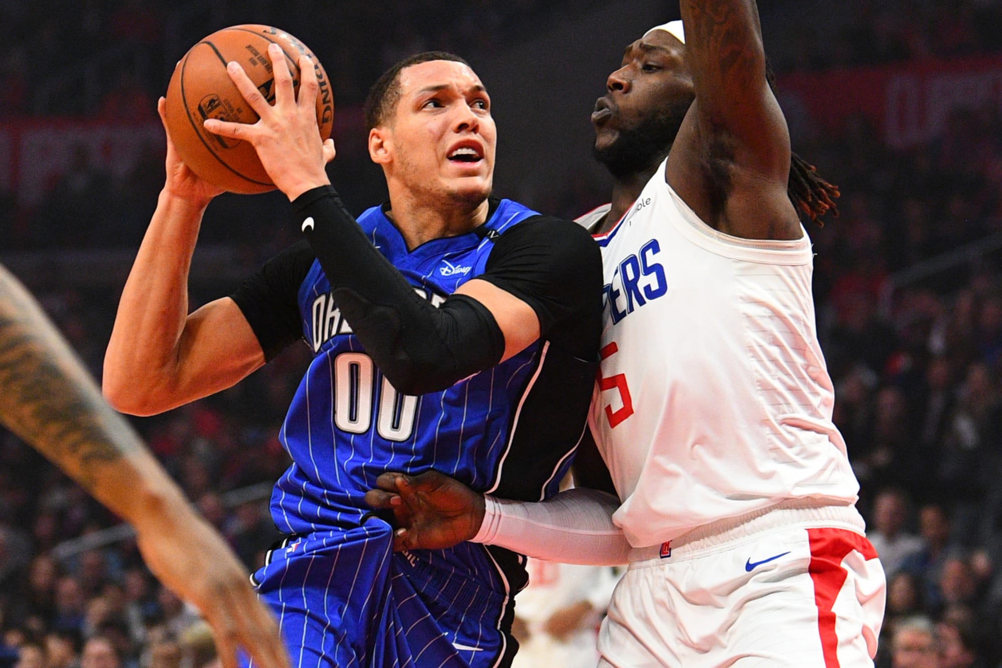 The top 10 performances by Orlando Magic players in the NBA All-Star Game -  Orlando Pinstriped Post
