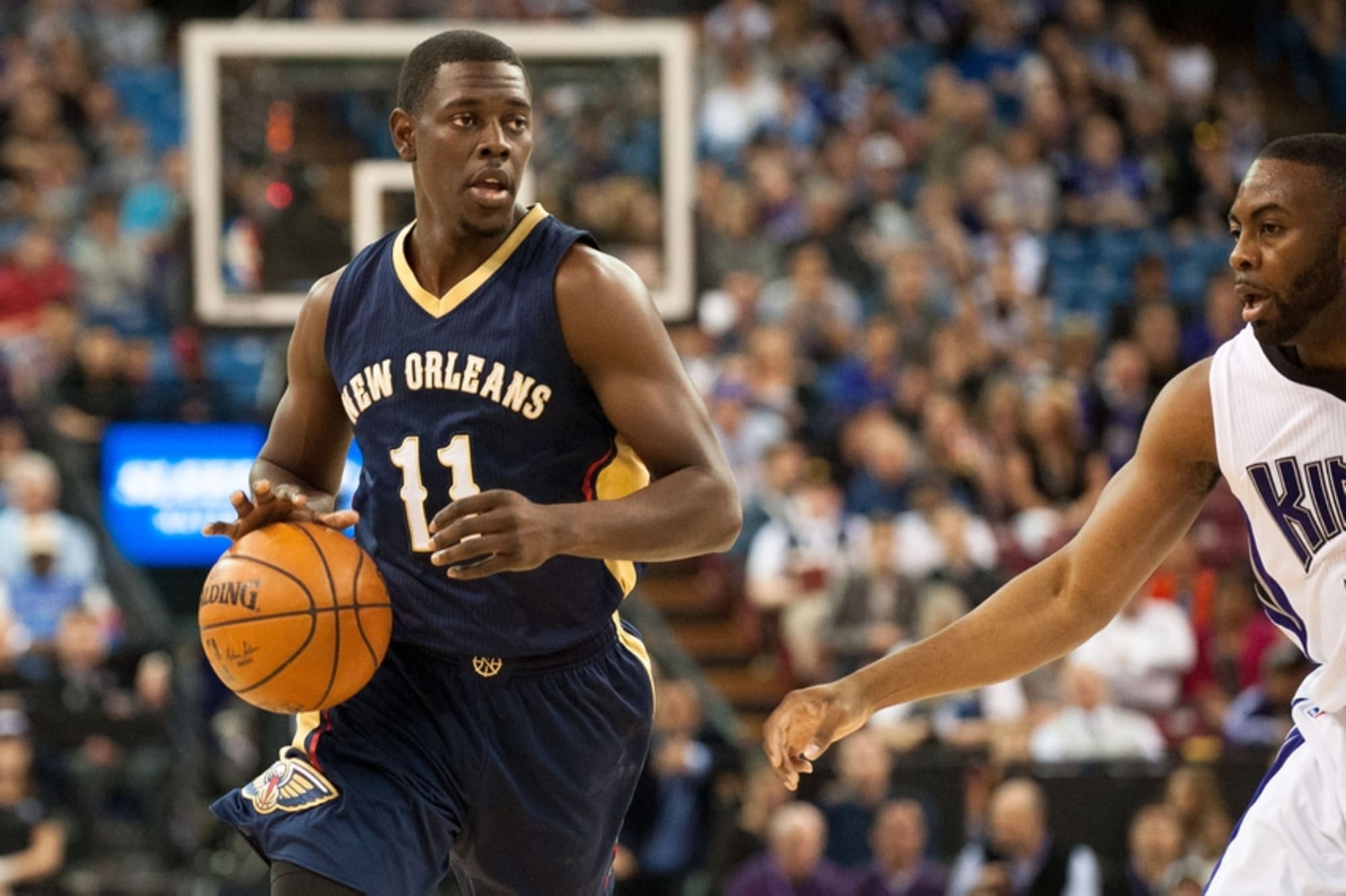 New Orleans Pelicans: Big decisions await this offseason