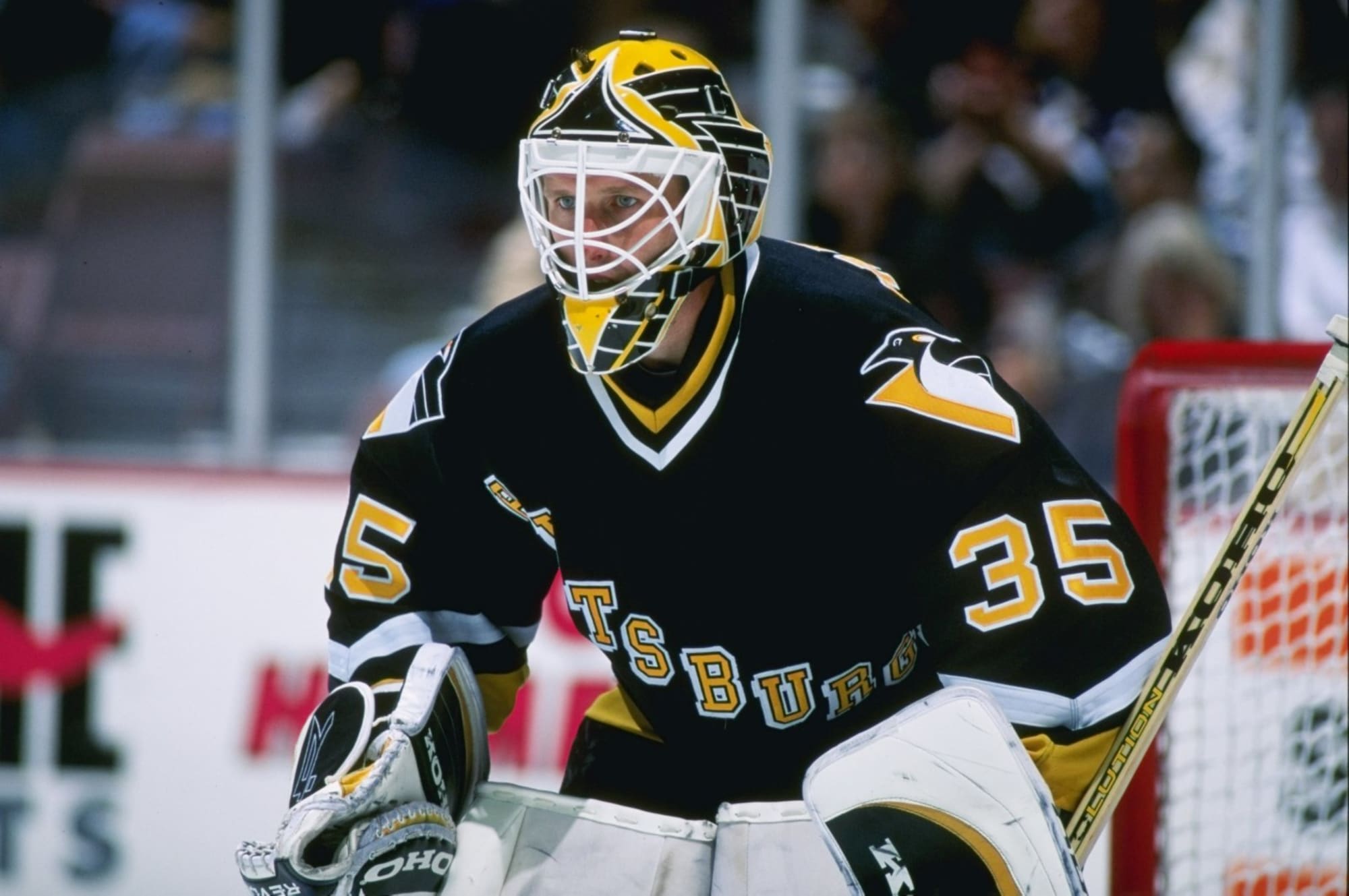 season-tom-barrasso-of-the-pittsburgh-penguins-picture-id53121420