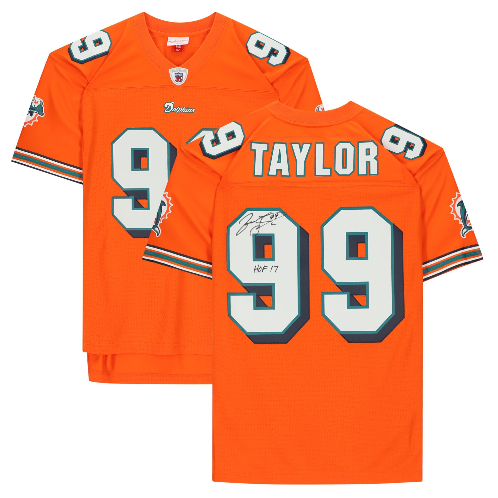 official dolphins jerseys