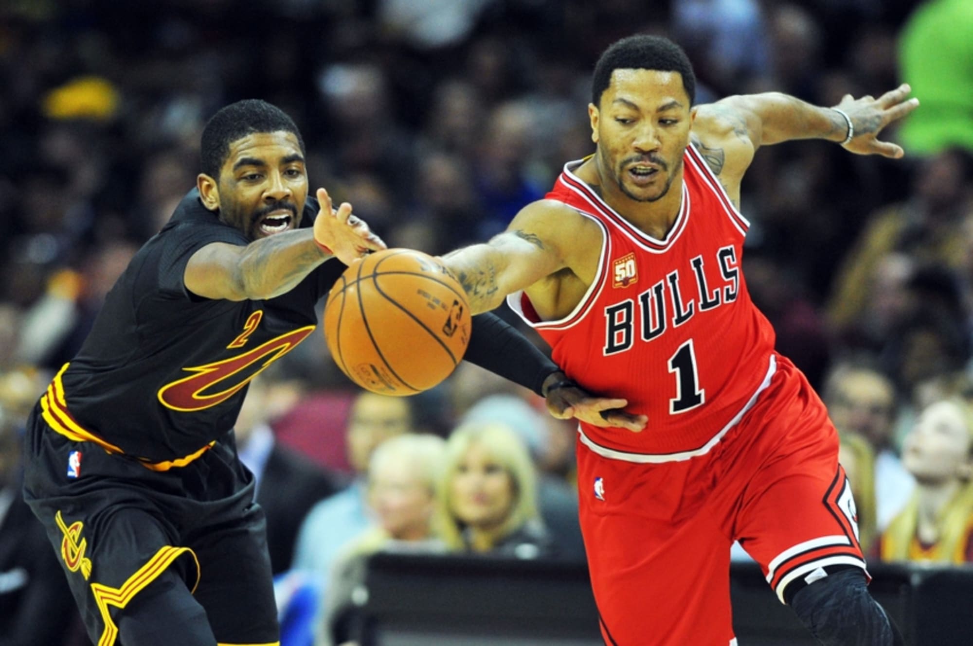 Davis, Pelicans in Chicago  but it's Bulls who make major trade