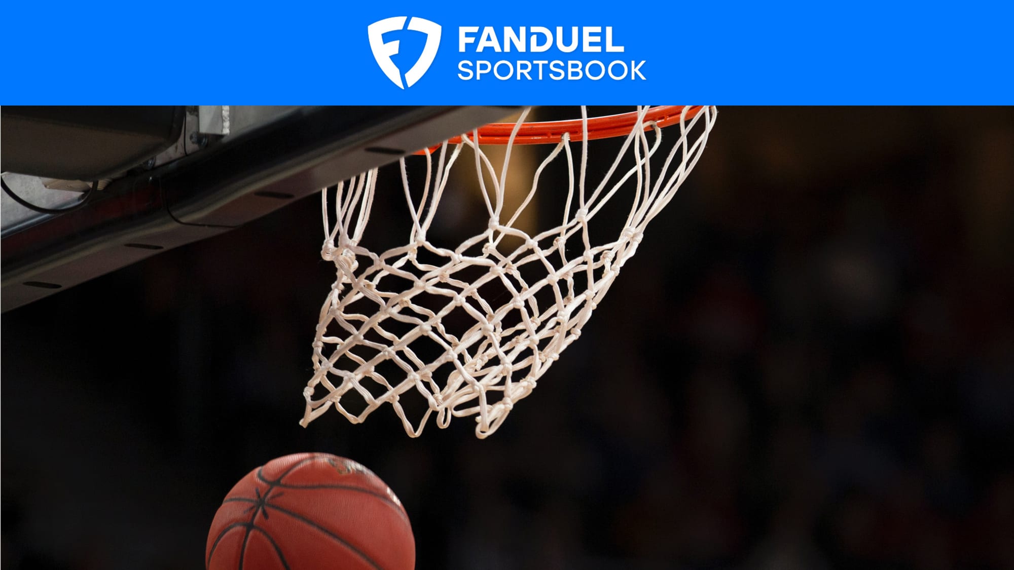 FanDuel Sportsbook Promo Code: Get $150 Bonus