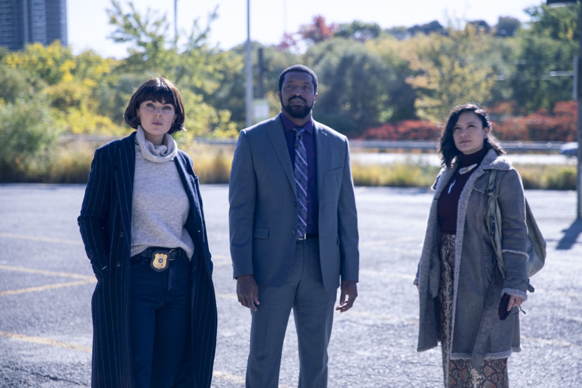 Coroner Season 4 premiere date pushed back: When is the new date?