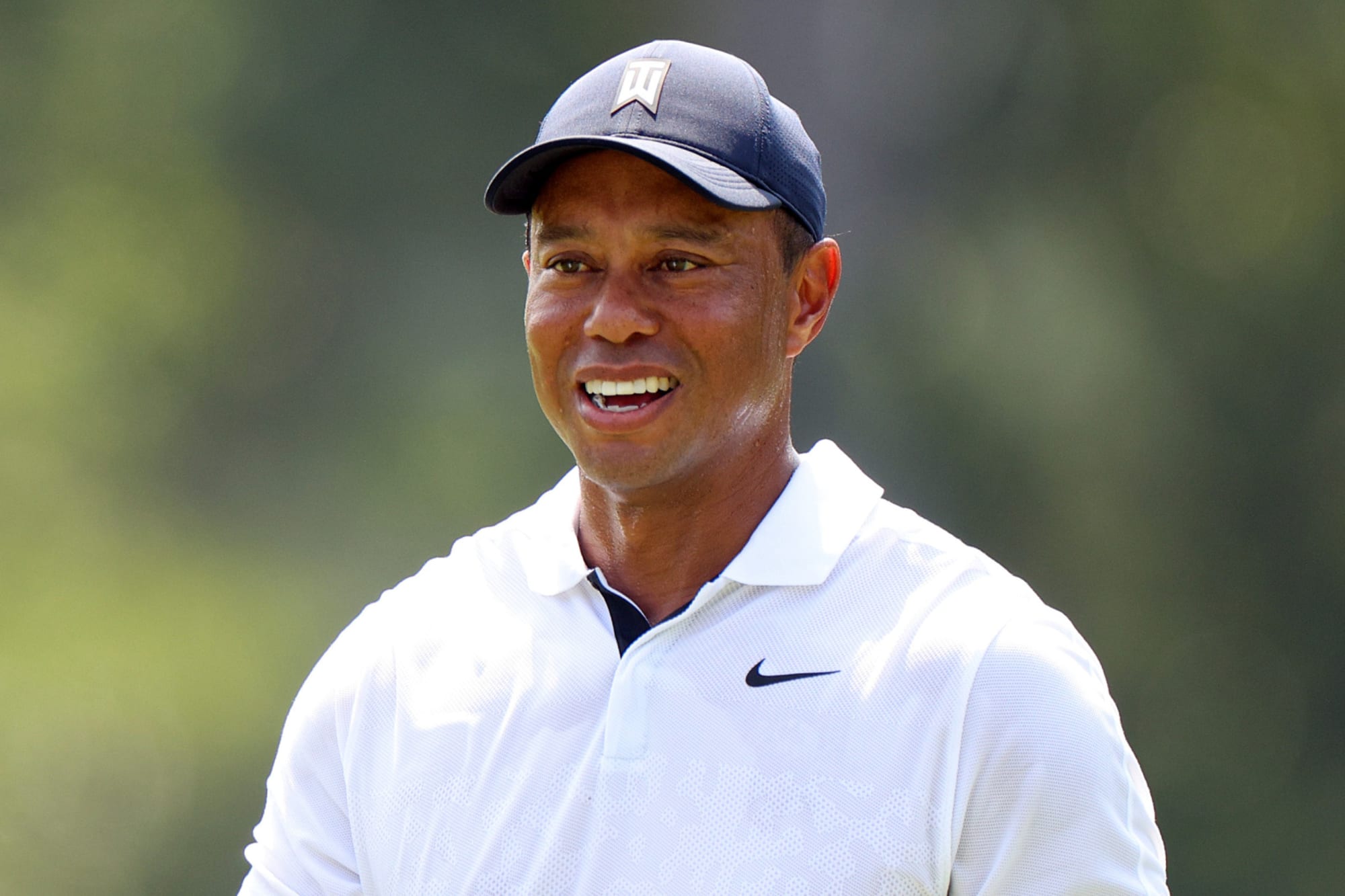 Tiger Woods Masters 2023 Odds: Five-time winner can be backed at