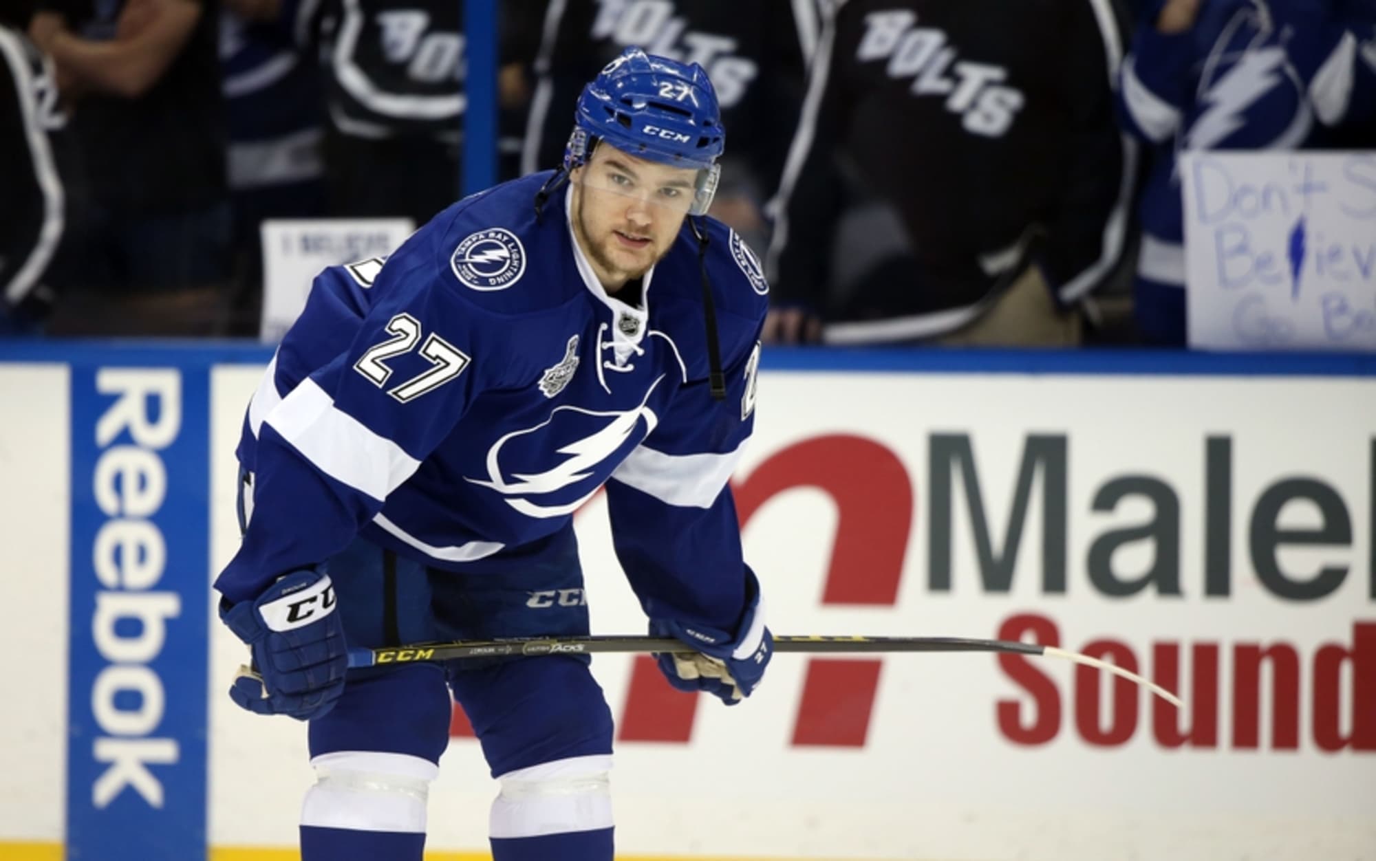 Jonathan Drouin realizing dream of being a Habs' star - Sports