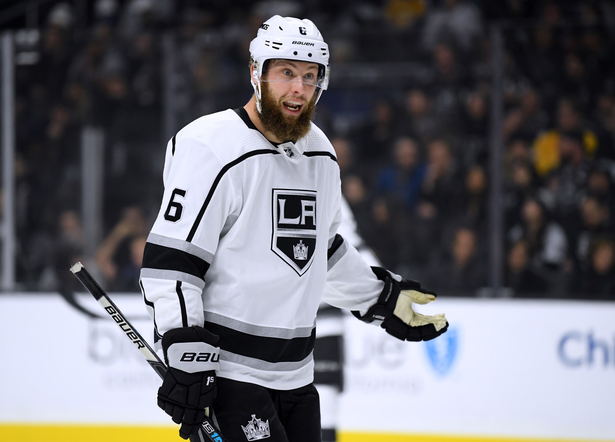 Maple Leafs defenceman Jake Muzzin out for remainder of preliminary round  series