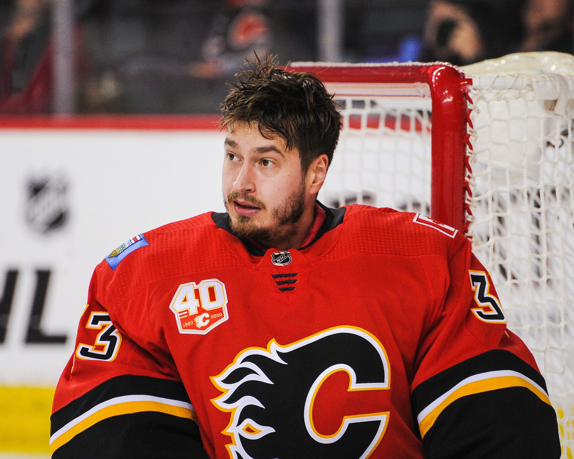 Calgary Flames: Looking back at the Bennett and Rittich Trades