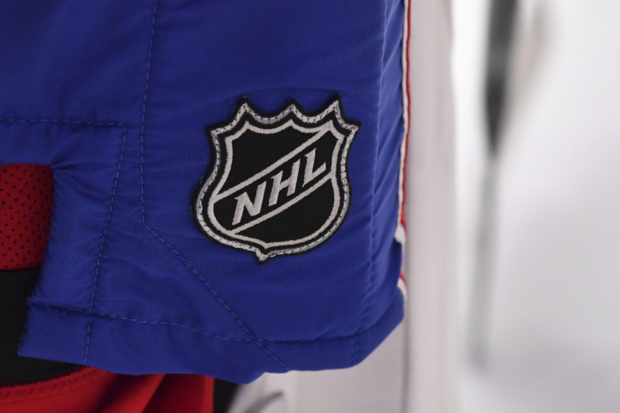 NHL jersey deal with Fanatics met with significant pushback from