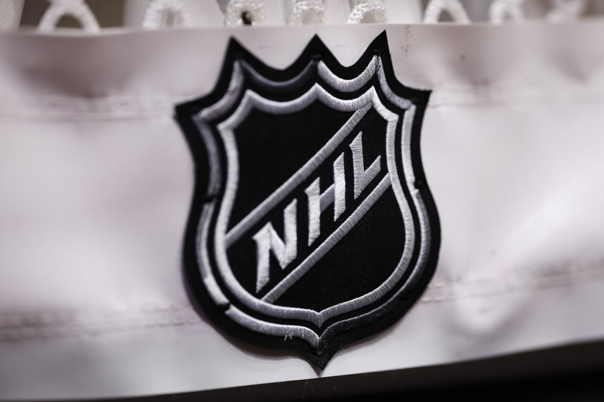 NHL Preseason 2023-24: What are the International games for this year's  preseason?